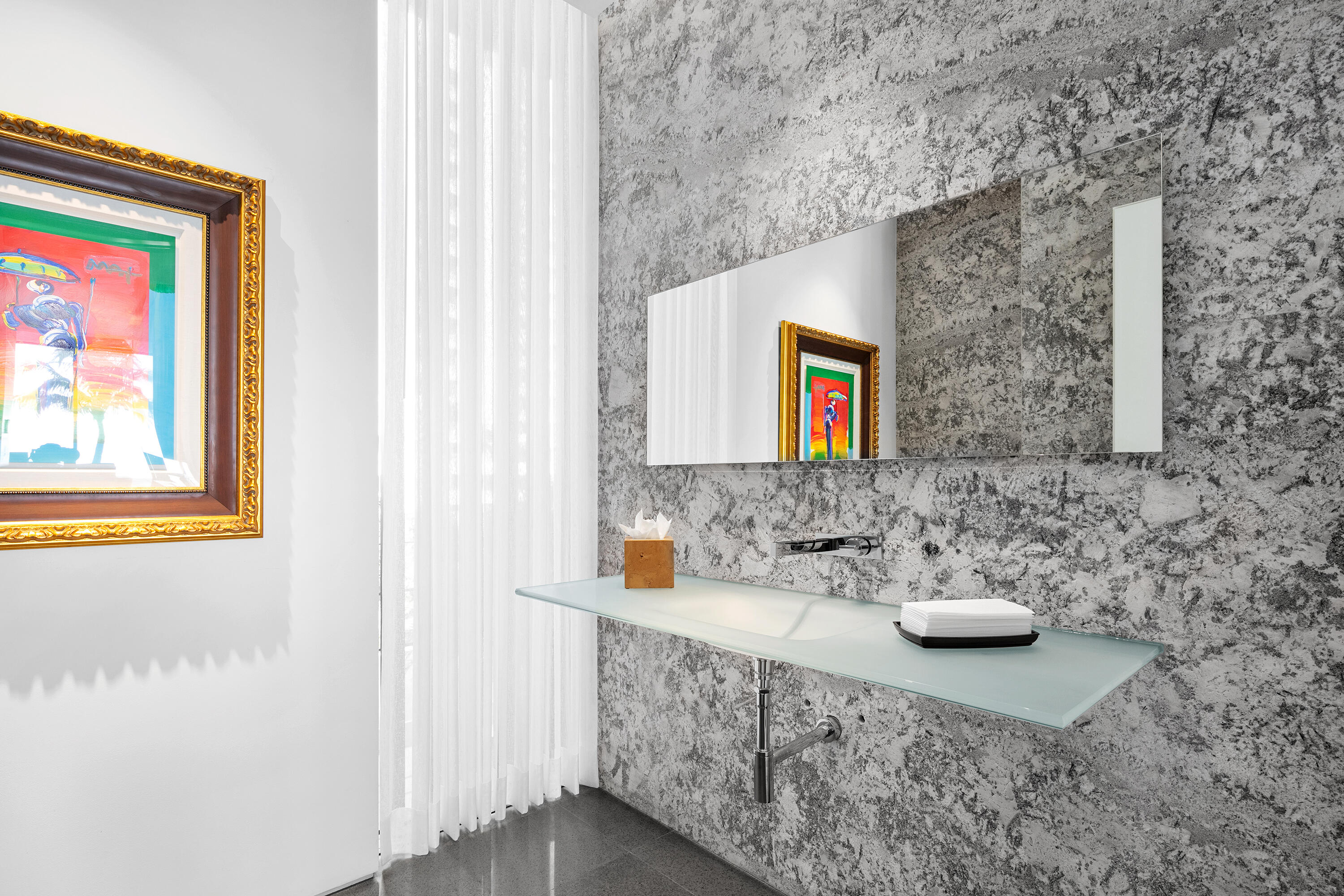 MLS #RX-11088201 image #14