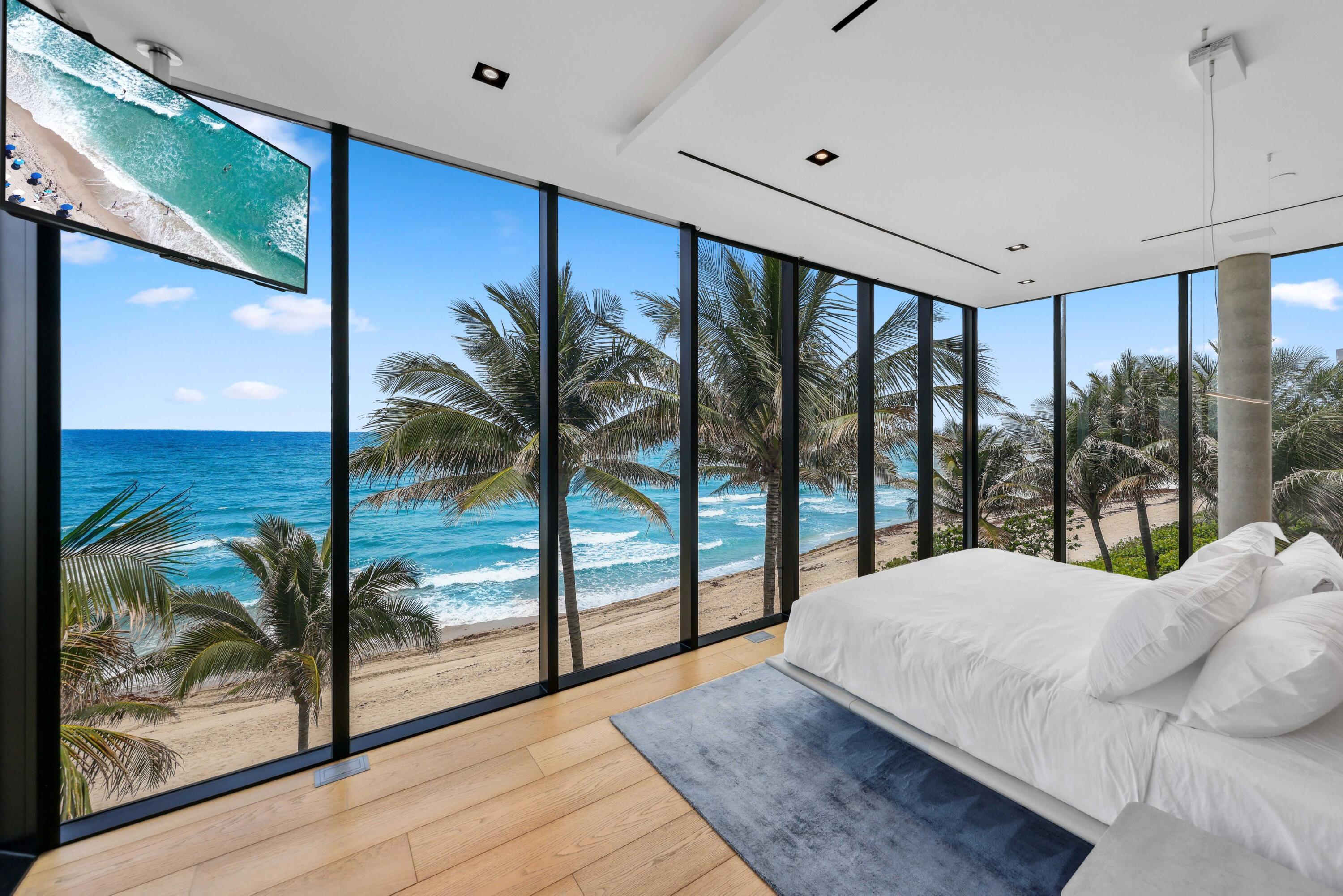 MLS #RX-11088201 image #15