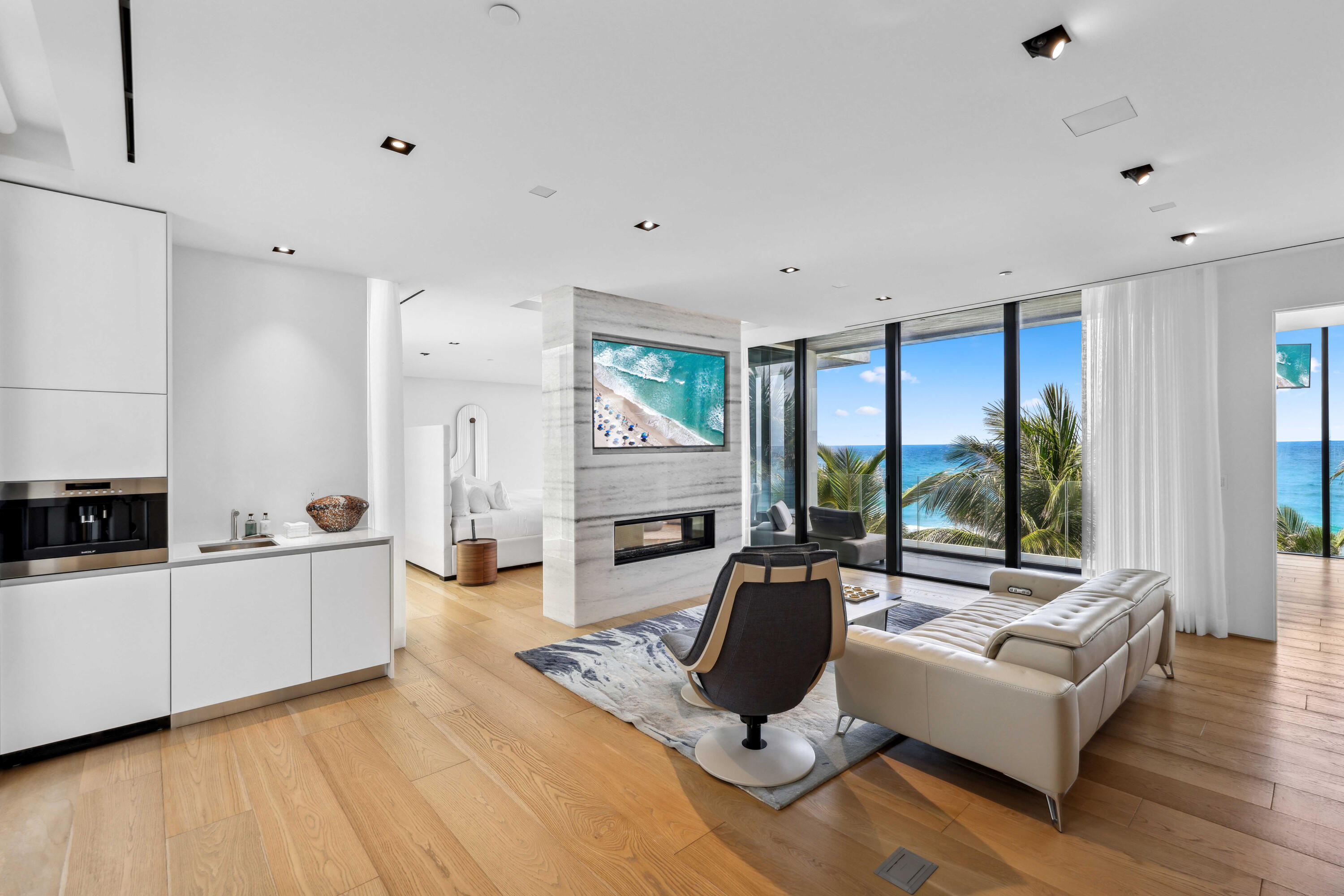 MLS #RX-11088201 image #18