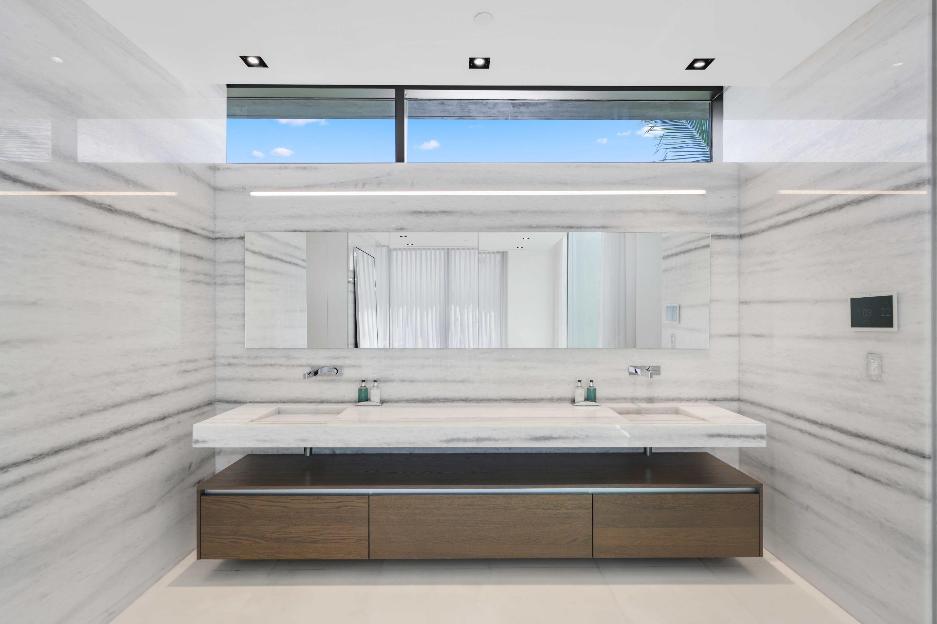 MLS #RX-11088201 image #20