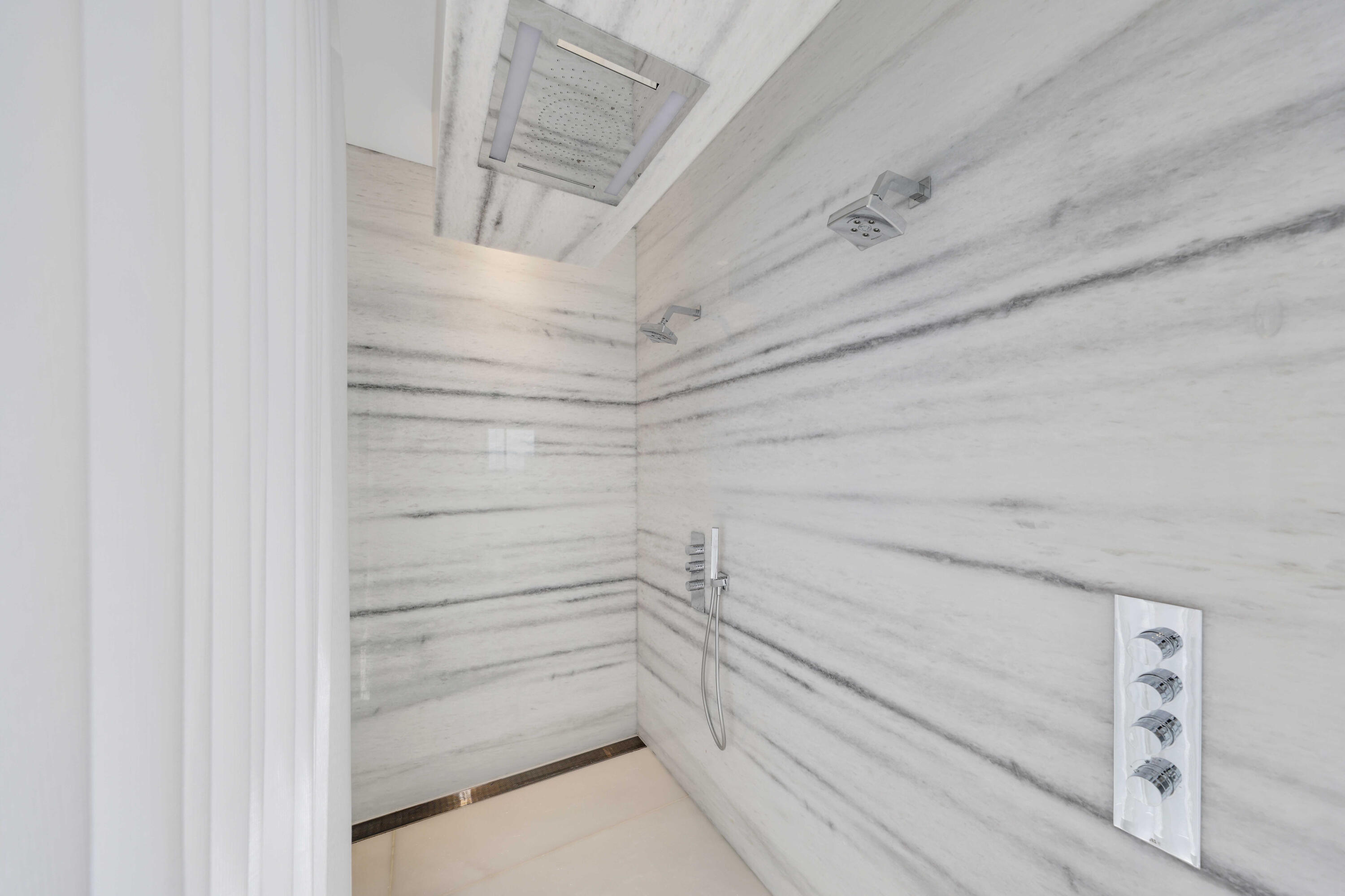 MLS #RX-11088201 image #21