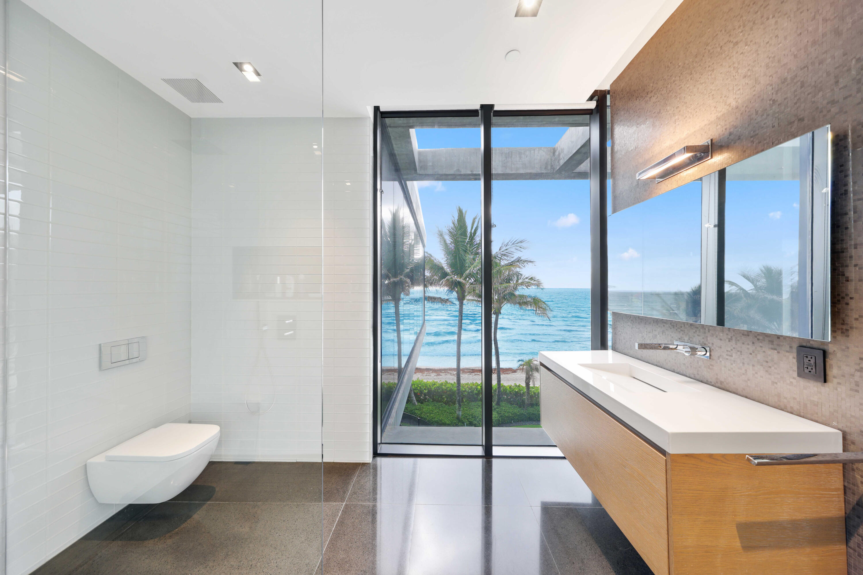 MLS #RX-11088201 image #24