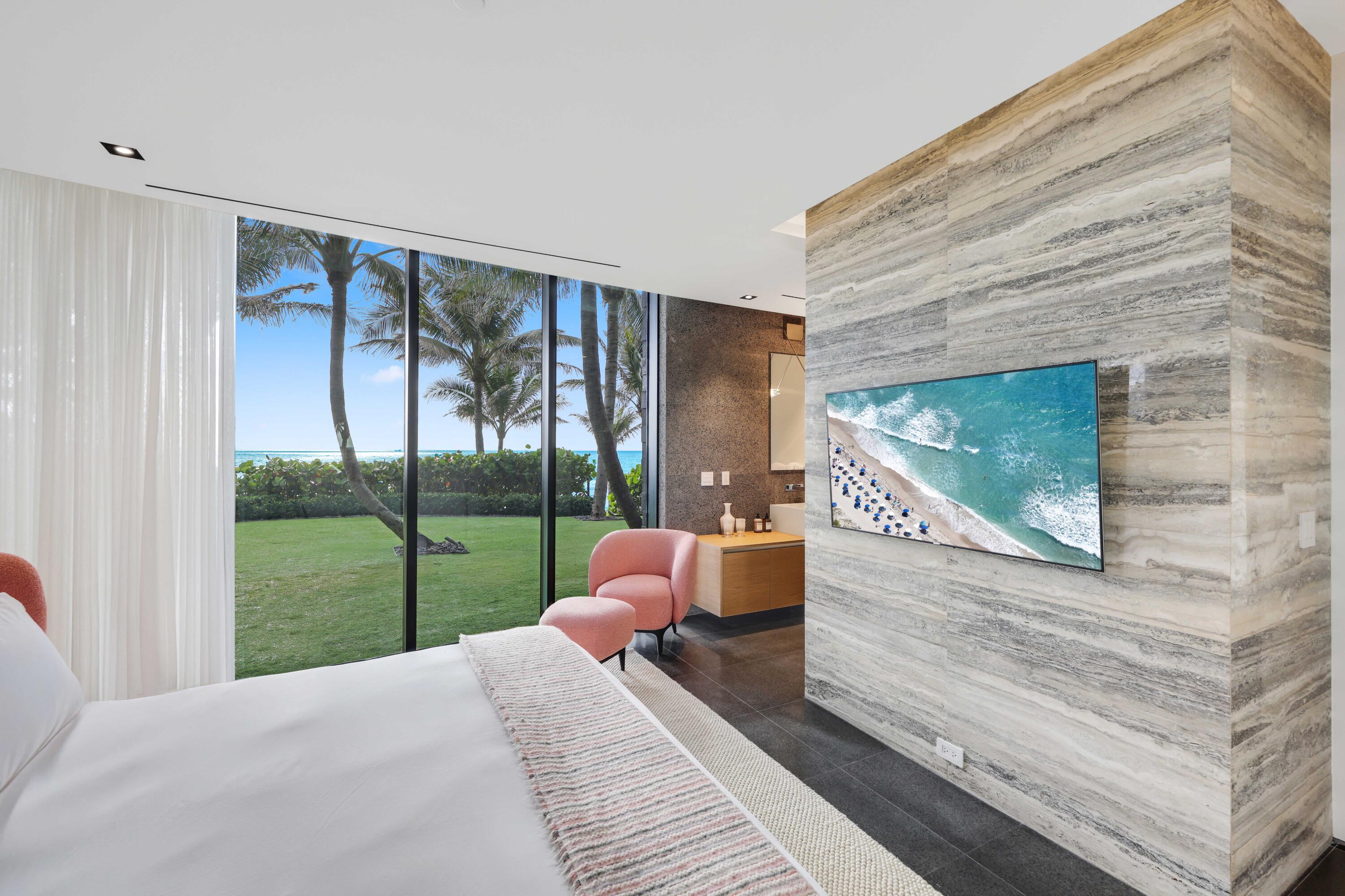 MLS #RX-11088201 image #25