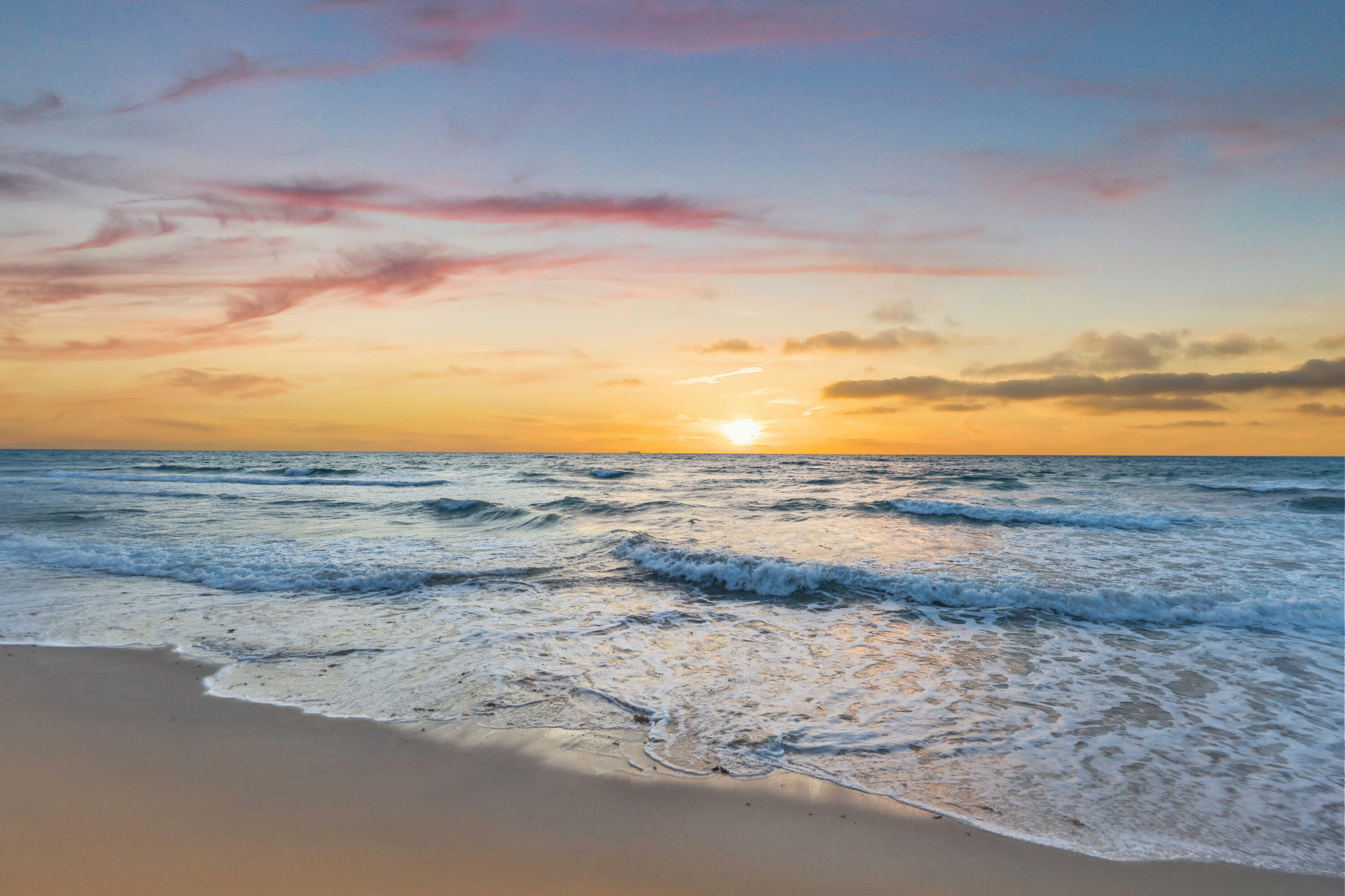 MLS #RX-11088201 image #26