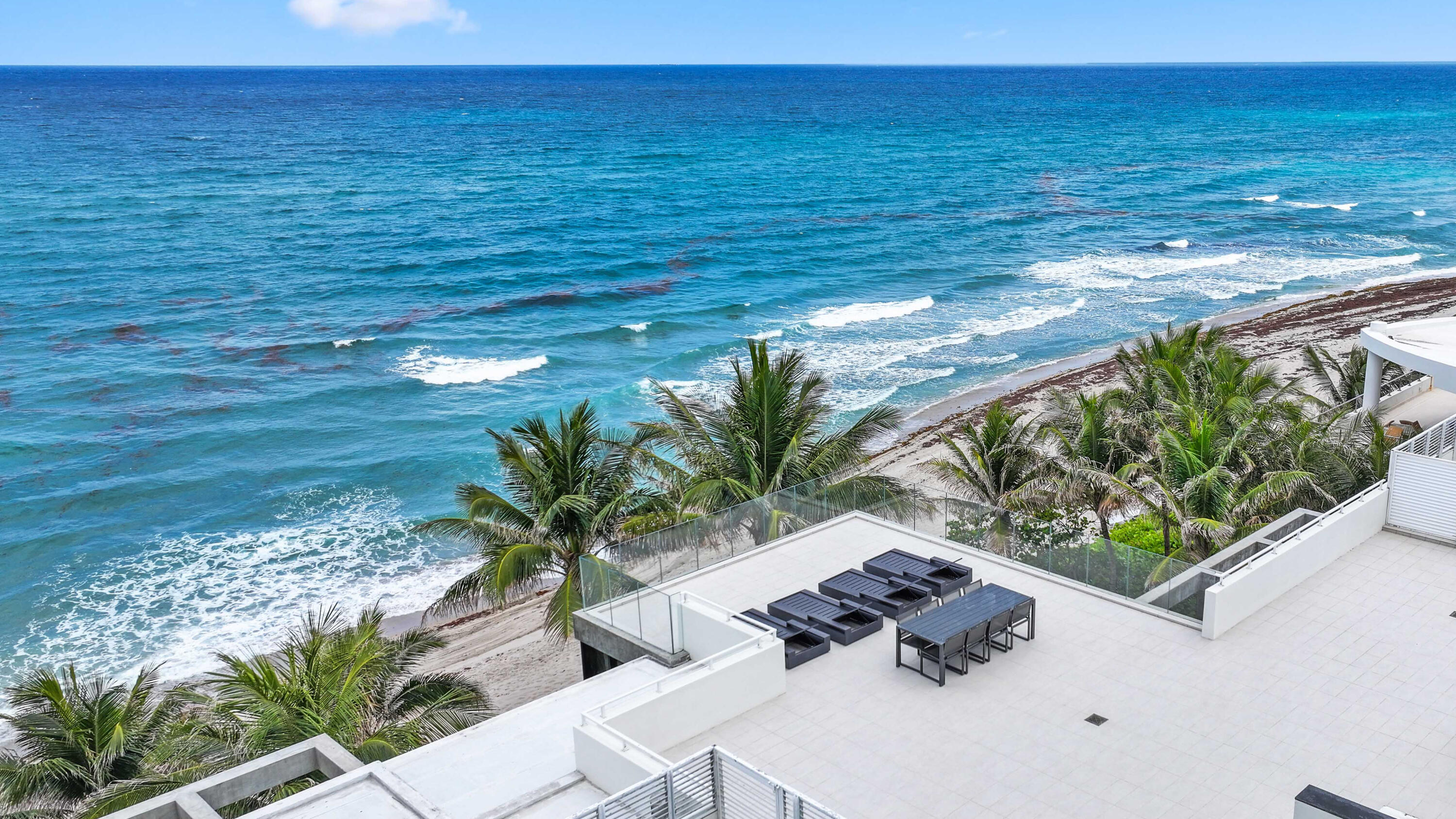 MLS #RX-11088201 image #31