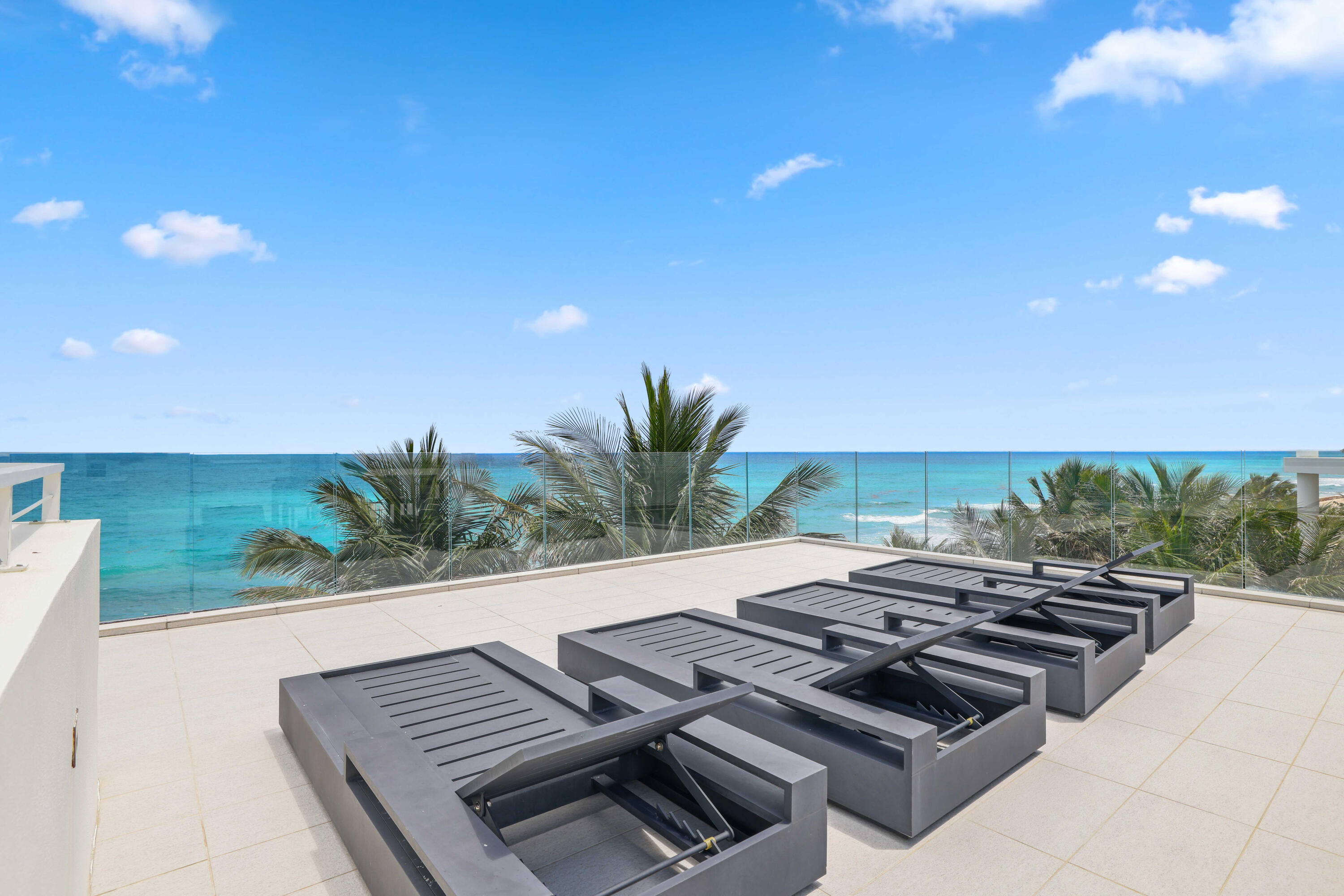 MLS #RX-11088201 image #33