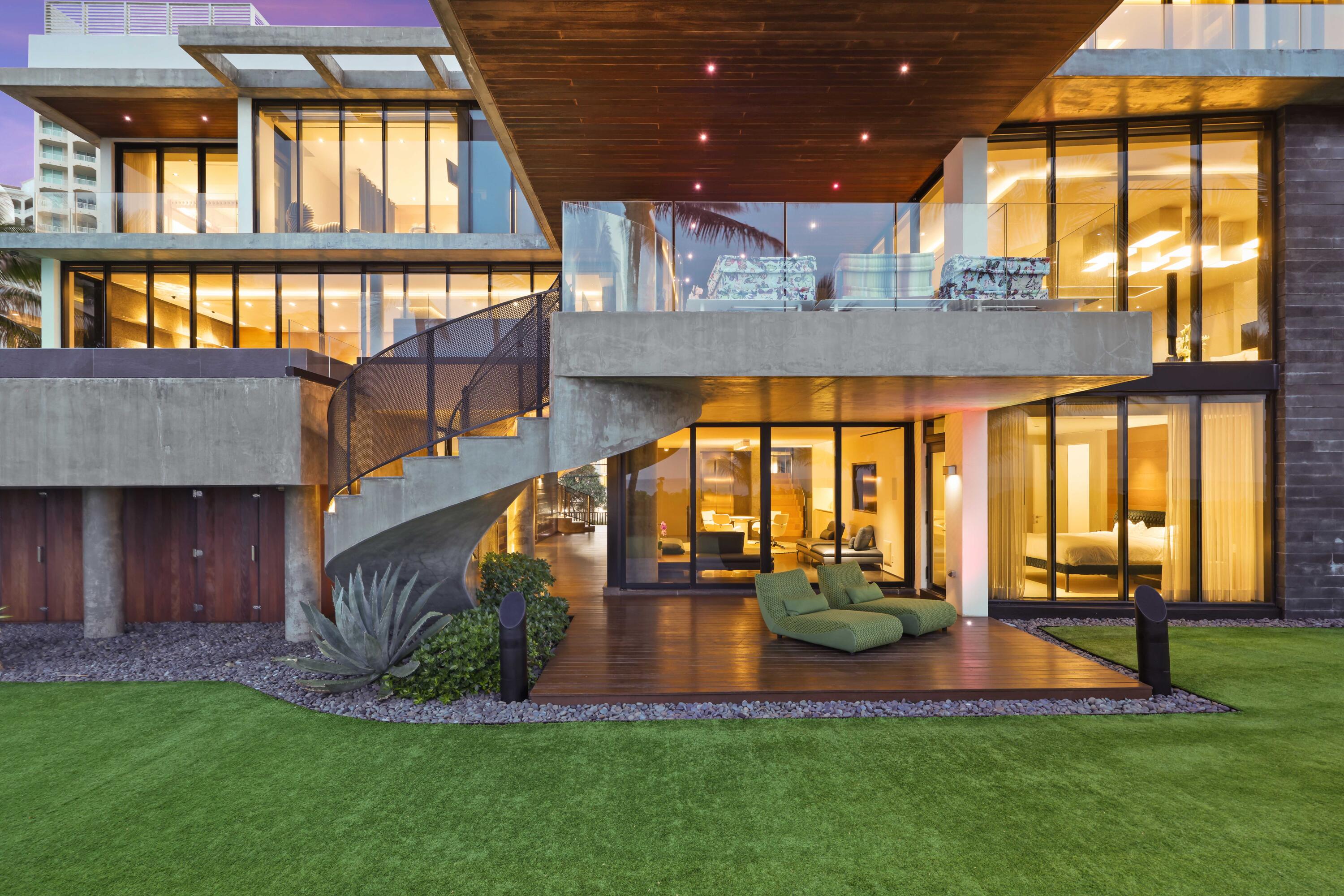 MLS #RX-11088201 image #35