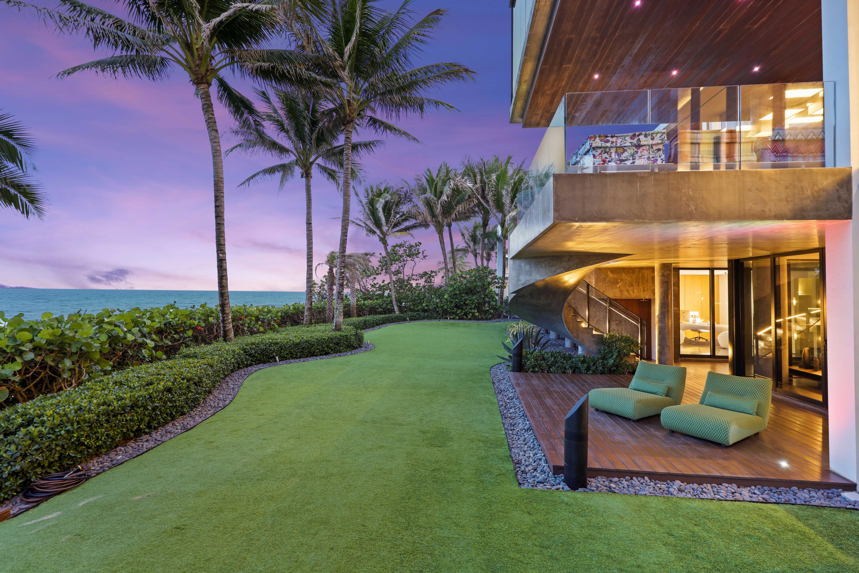 MLS #RX-11088201 image #36