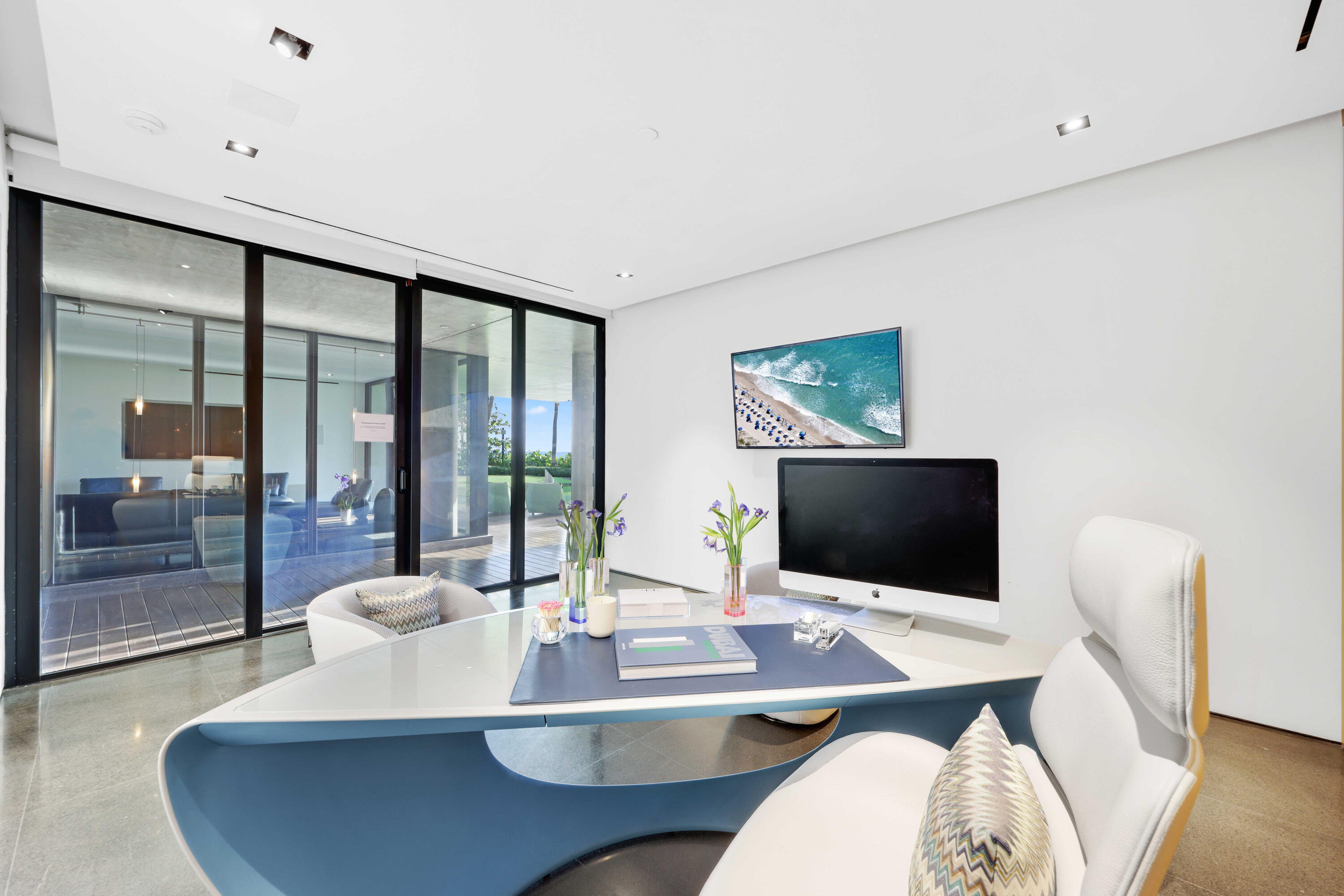 MLS #RX-11088201 image #37