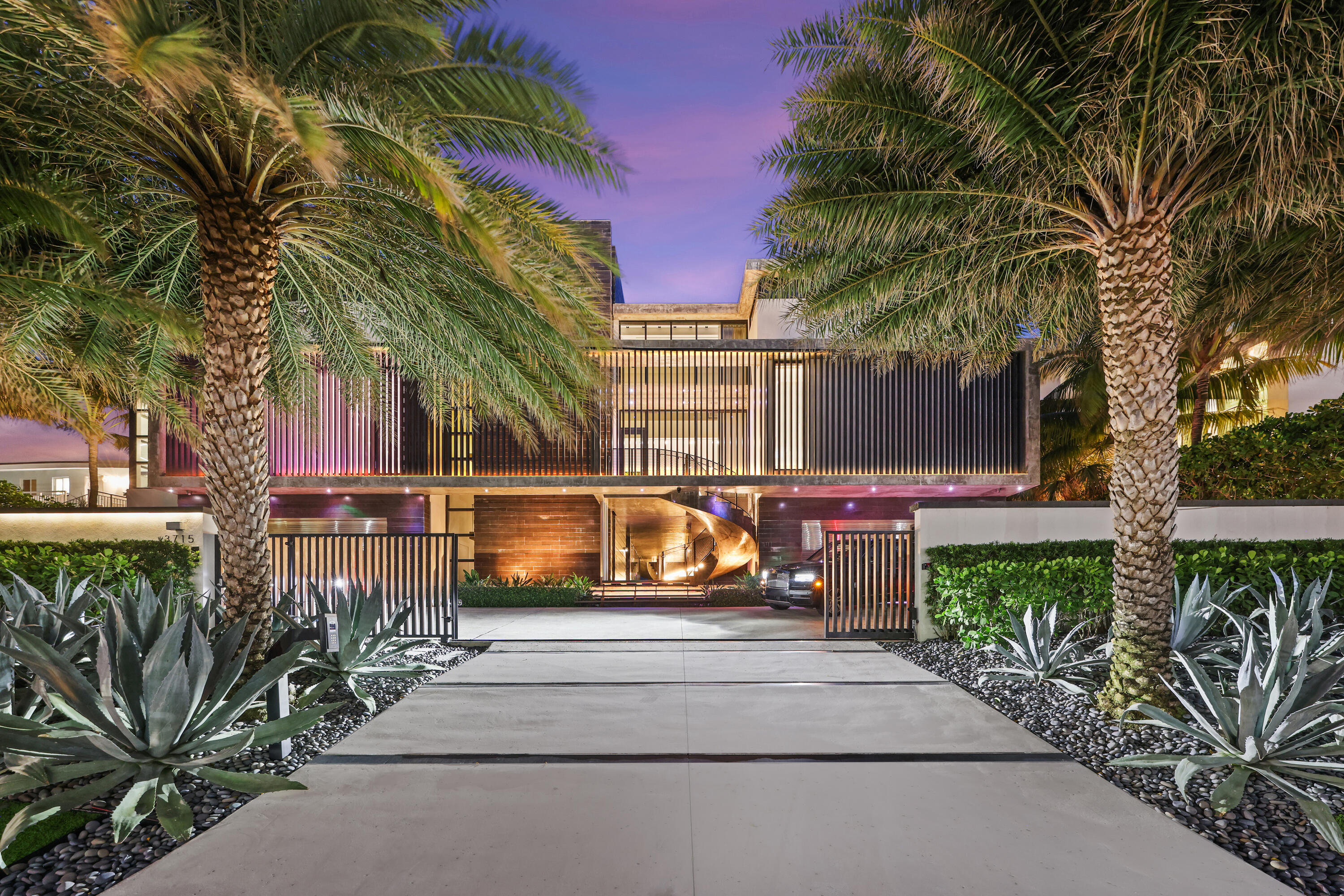 MLS #RX-11088201 image #40