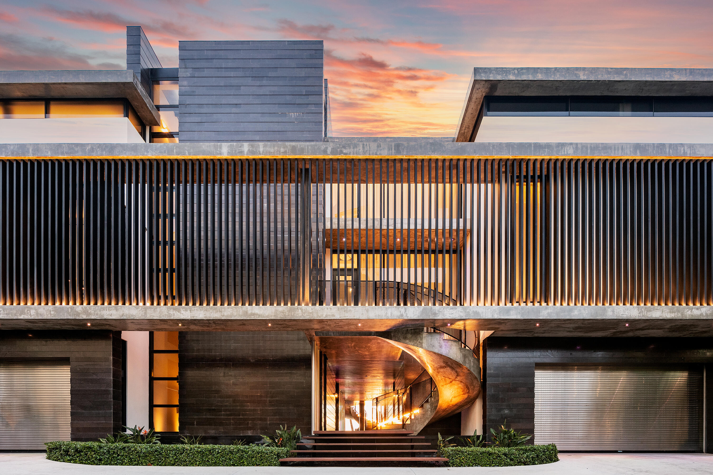 MLS #RX-11088201 image #41