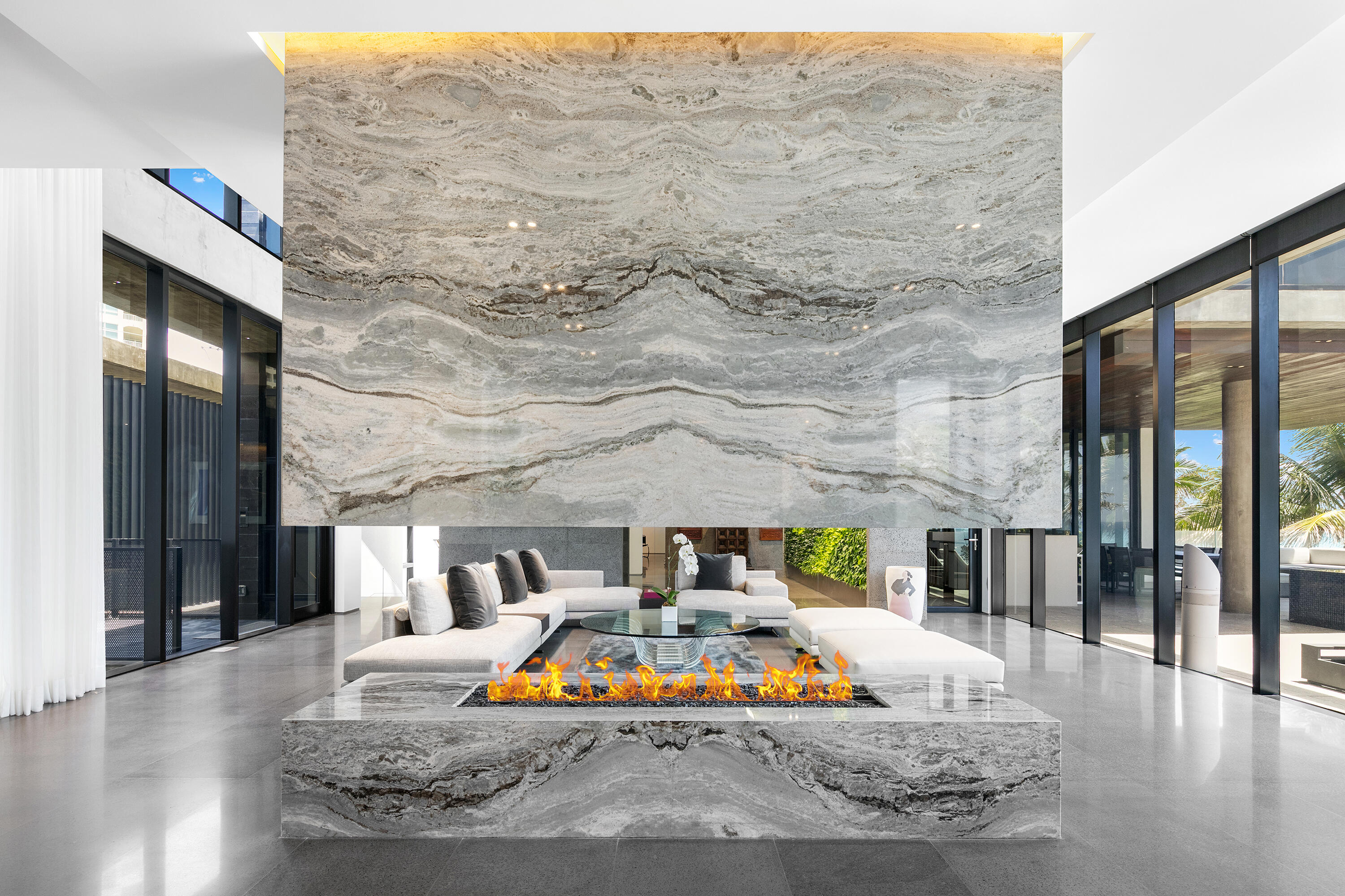 MLS #RX-11088201 image #6