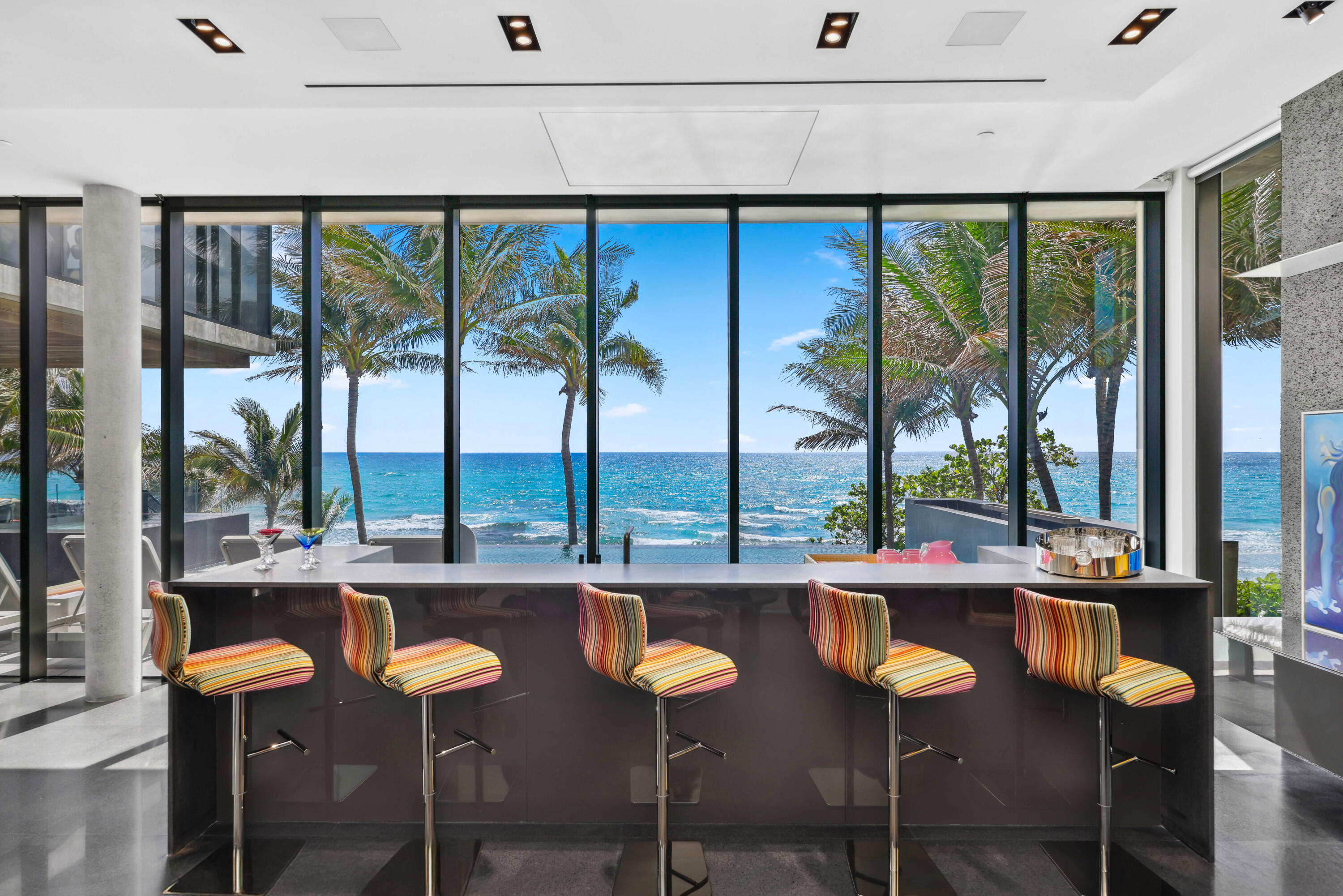 MLS #RX-11088201 image #7