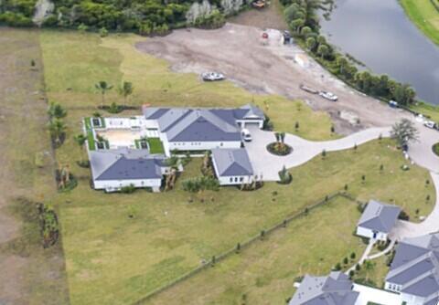 MLS #RX-11088221 image #1