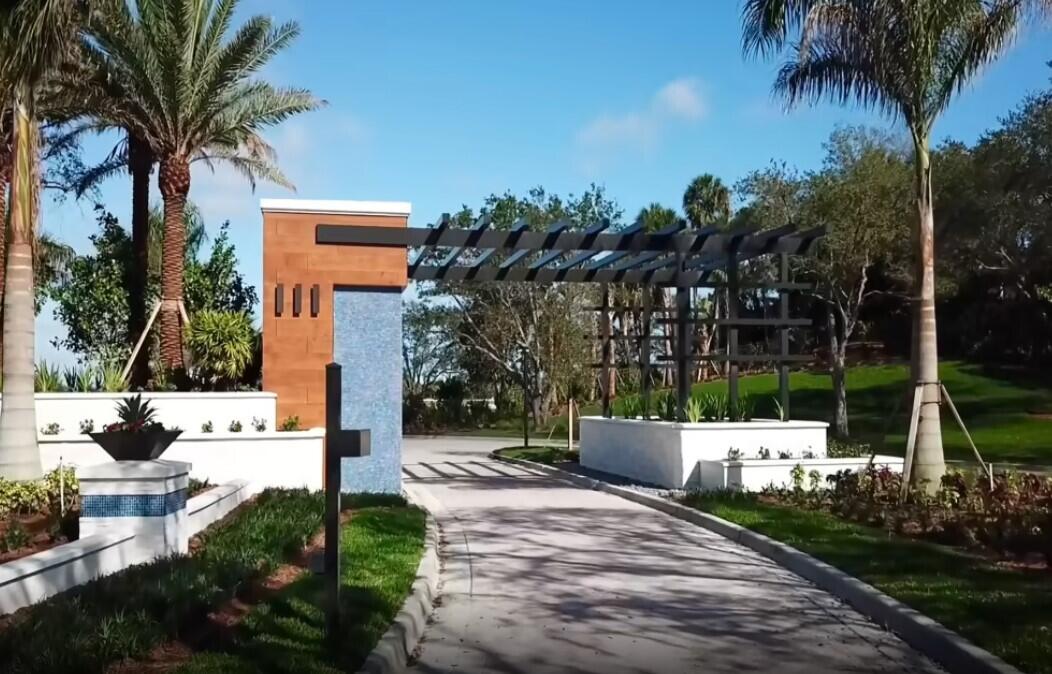 MLS #RX-11088221 image #10