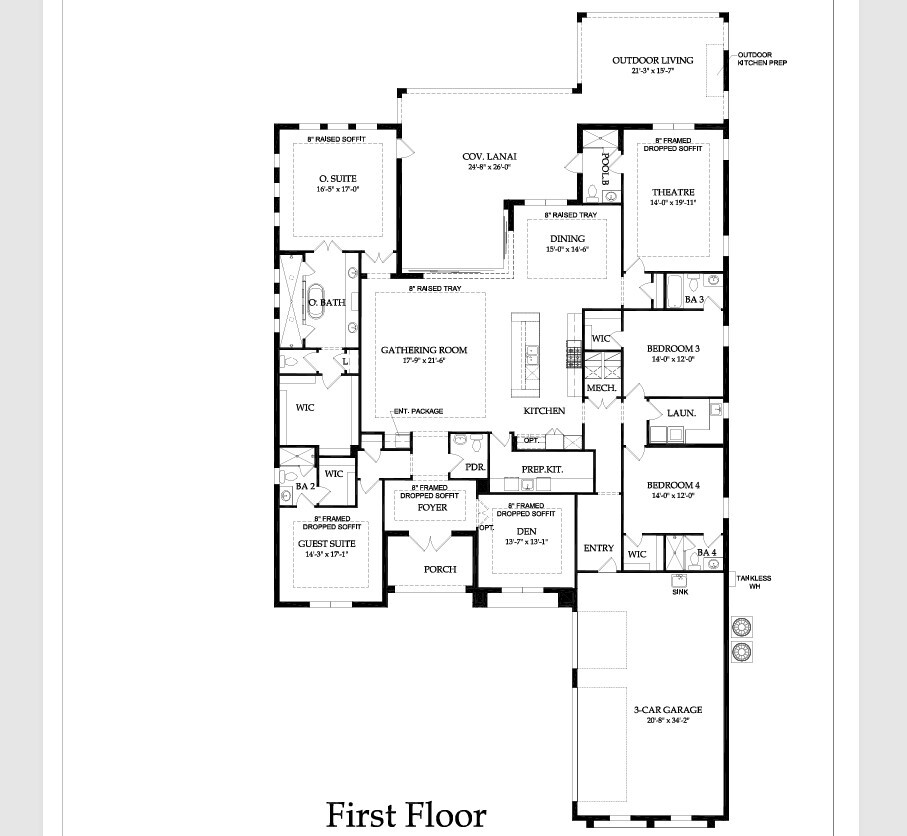 MLS #RX-11088221 image #12