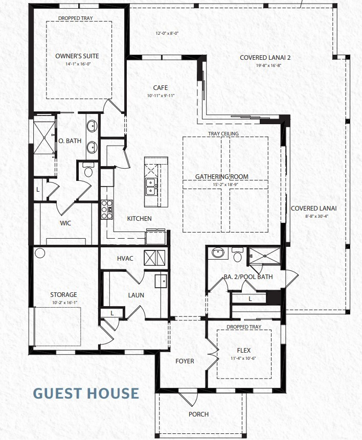 MLS #RX-11088221 image #13