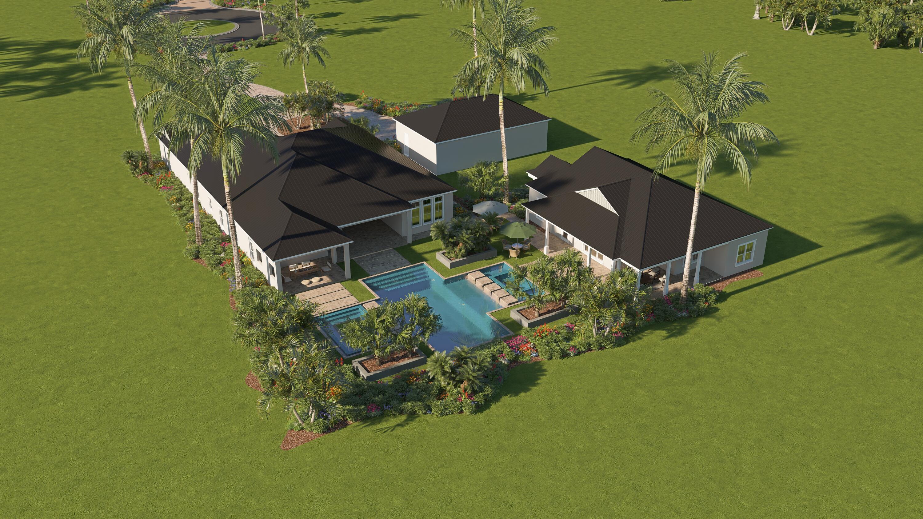 MLS #RX-11088221 image #2