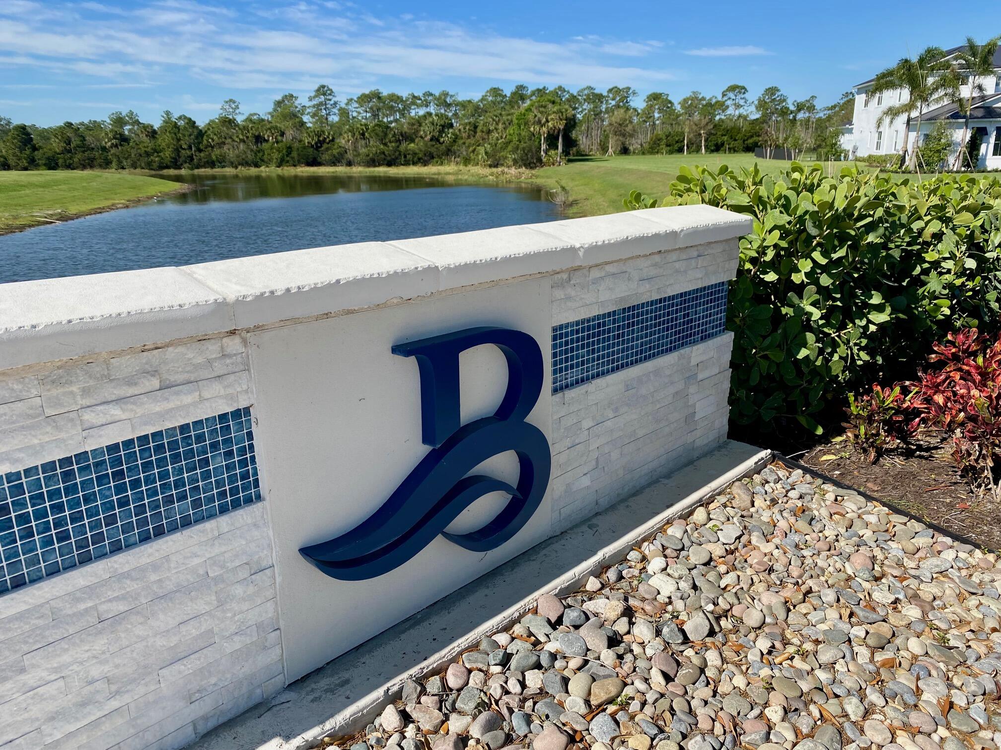 MLS #RX-11088221 image #3