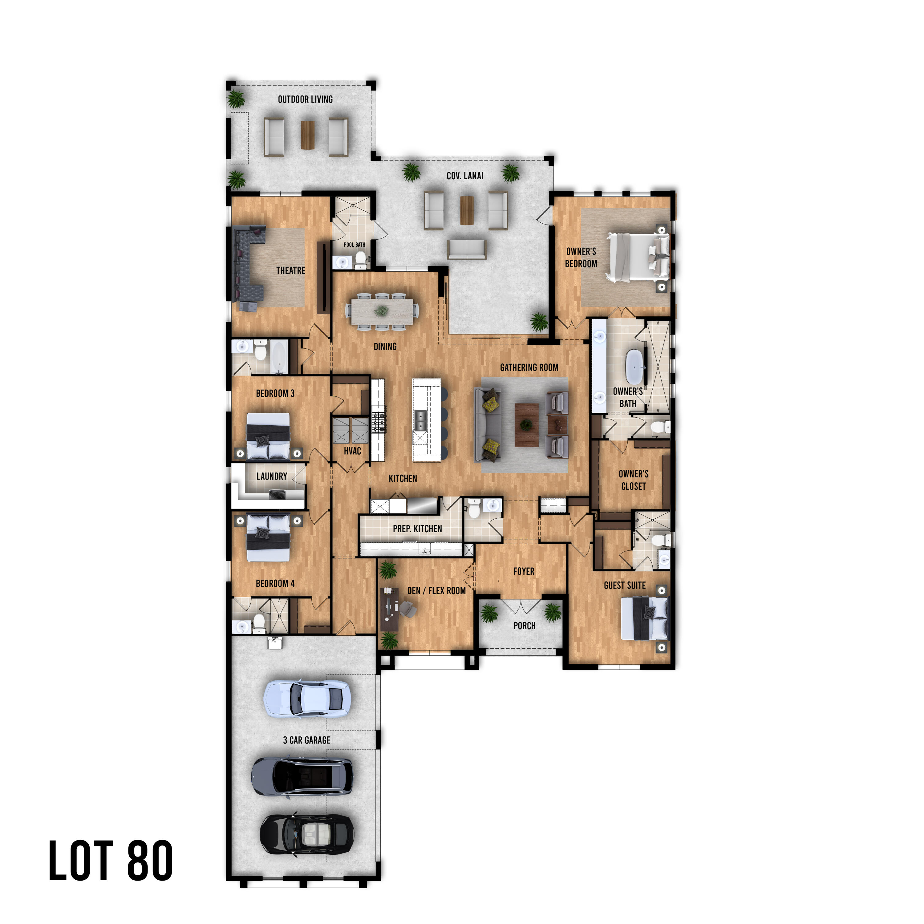 MLS #RX-11088221 image #4