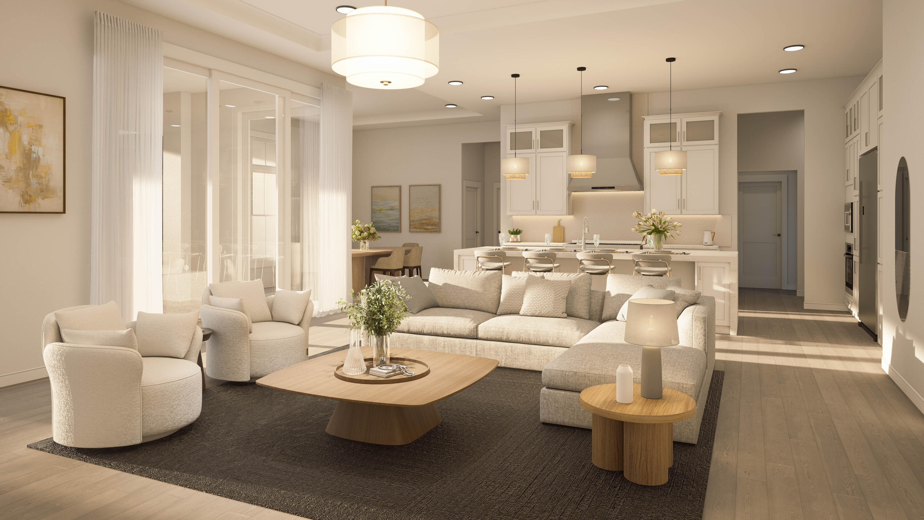 MLS #RX-11088221 image #5