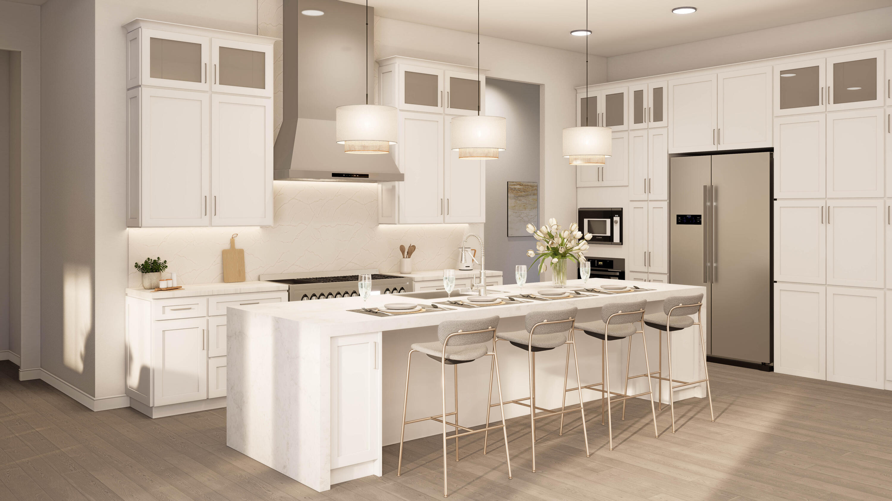 MLS #RX-11088221 image #6