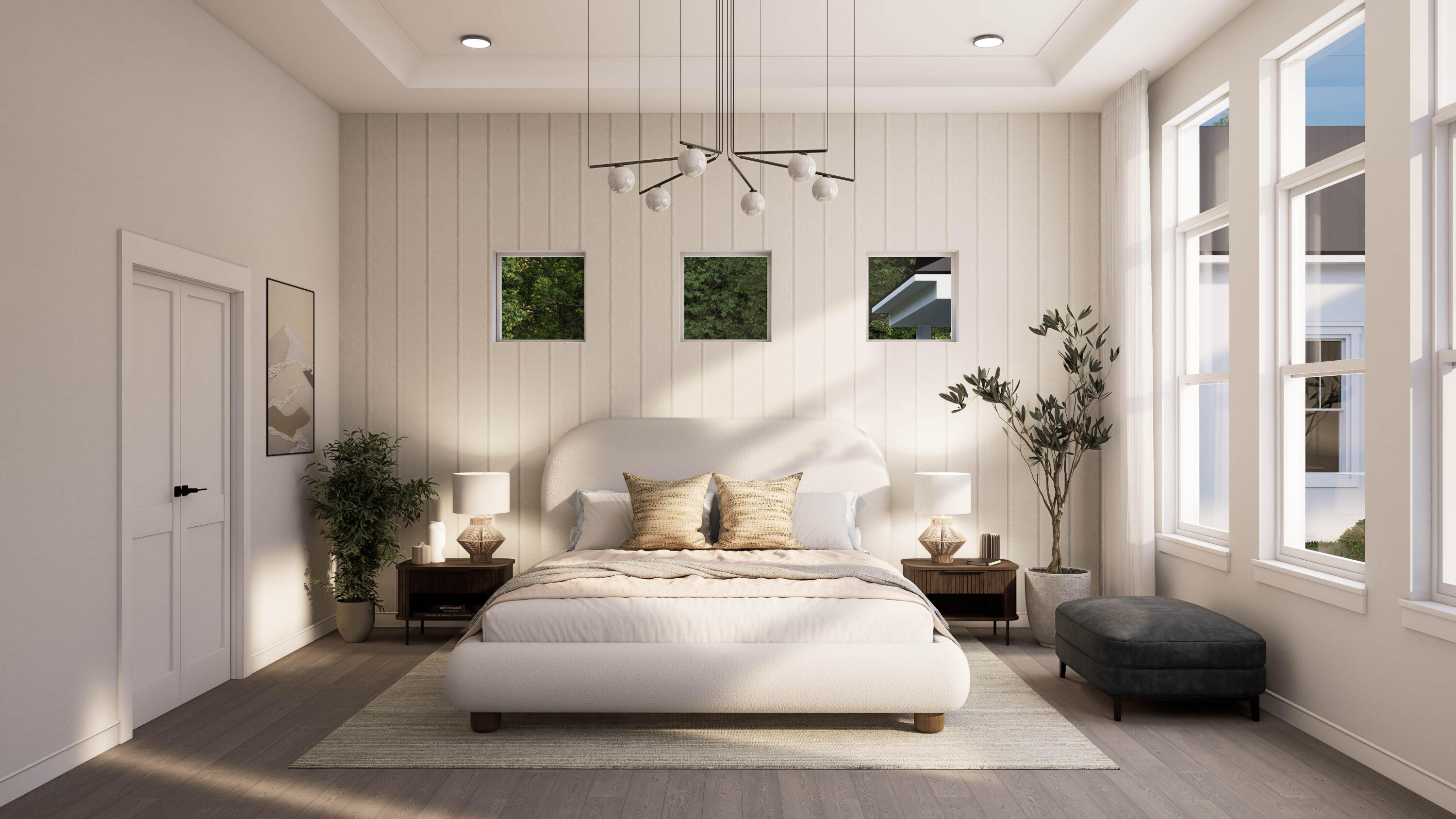 MLS #RX-11088221 image #7