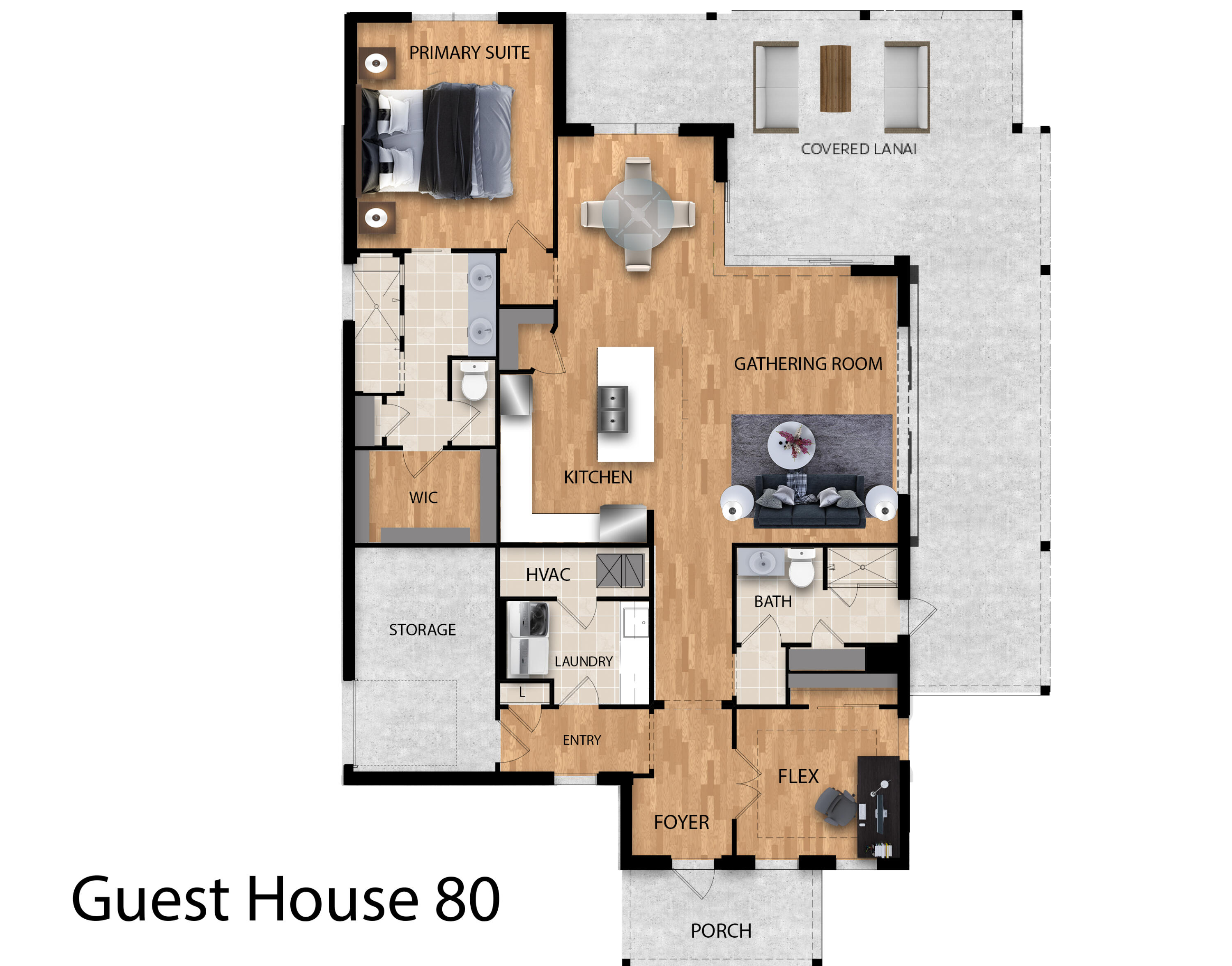 MLS #RX-11088221 image #8