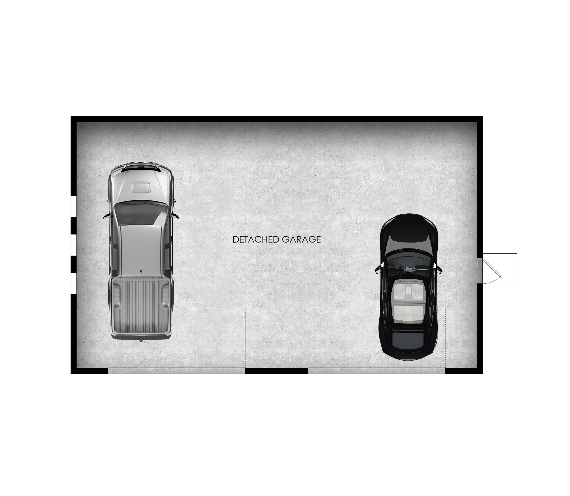 MLS #RX-11088221 image #9