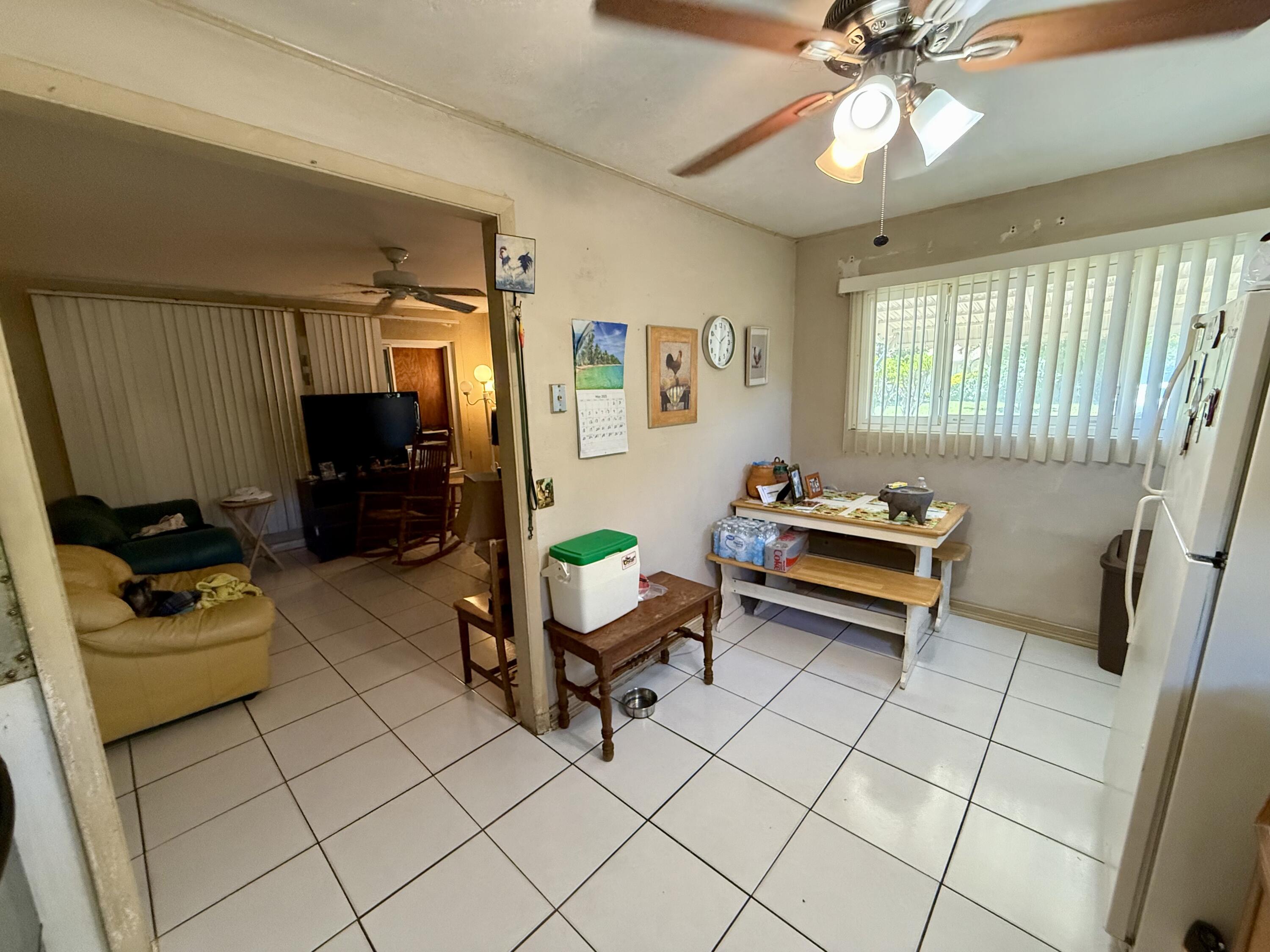 MLS #RX-11088264 image #2