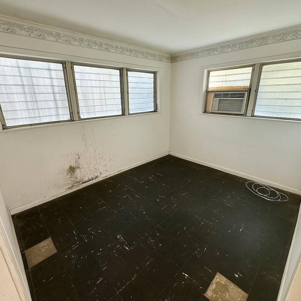 MLS #RX-11088264 image #4