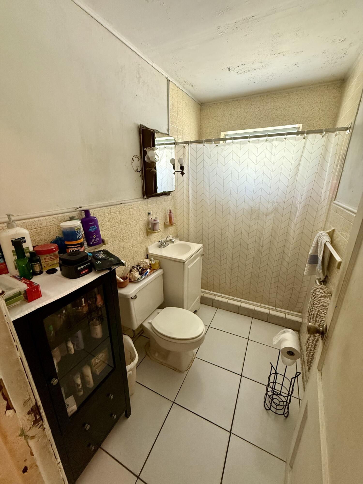 MLS #RX-11088264 image #5