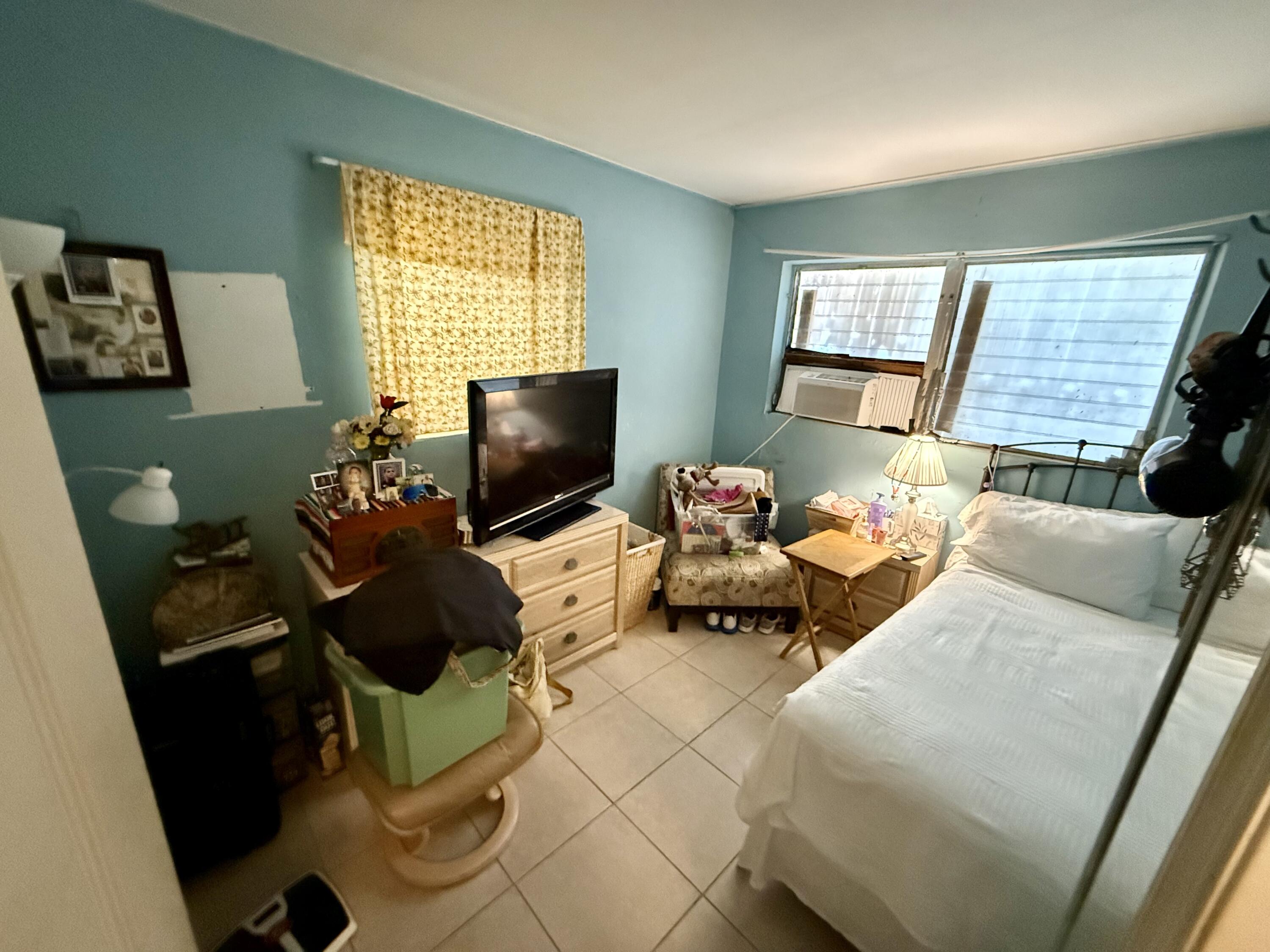 MLS #RX-11088264 image #6