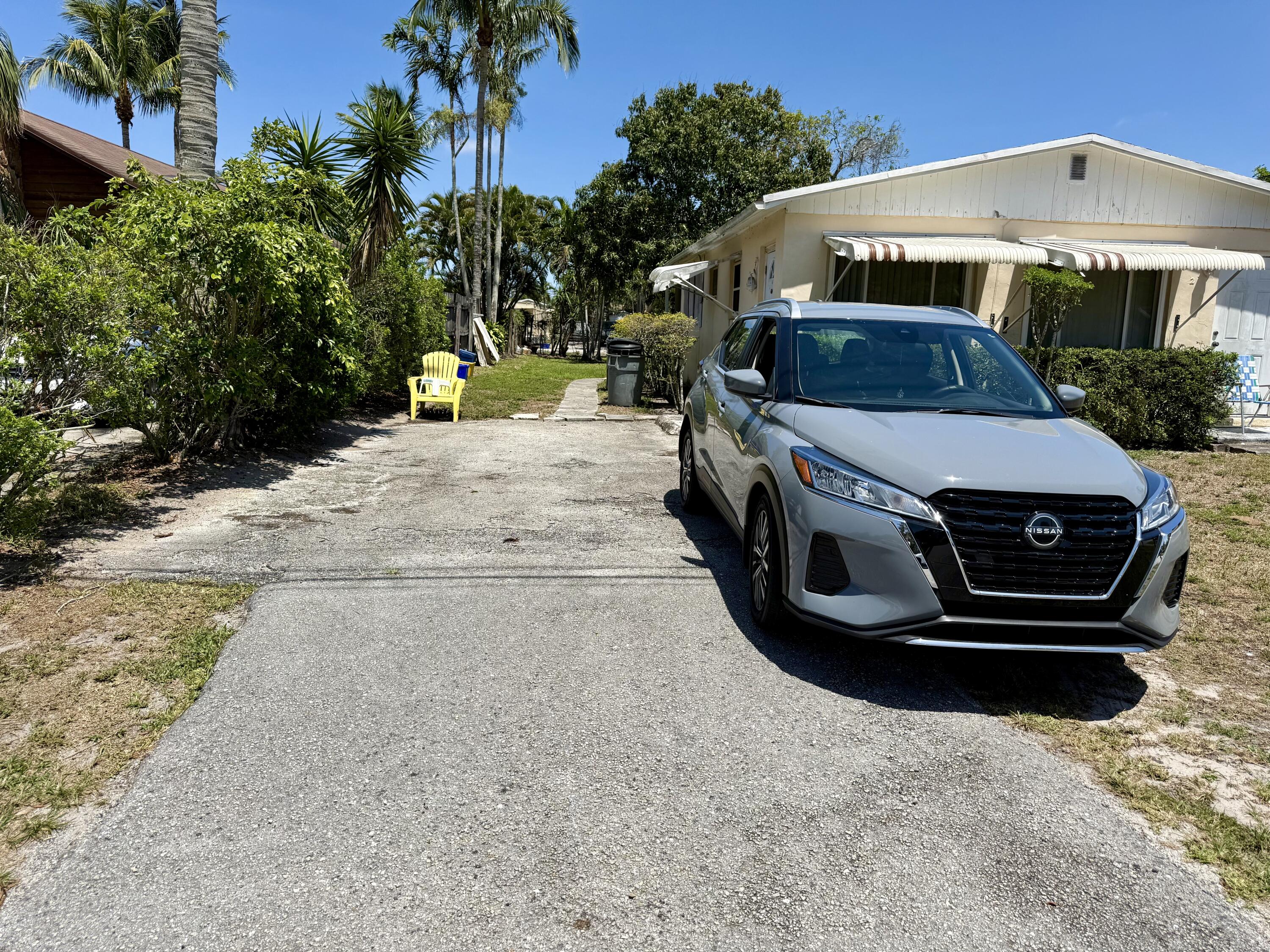 MLS #RX-11088264 image #8