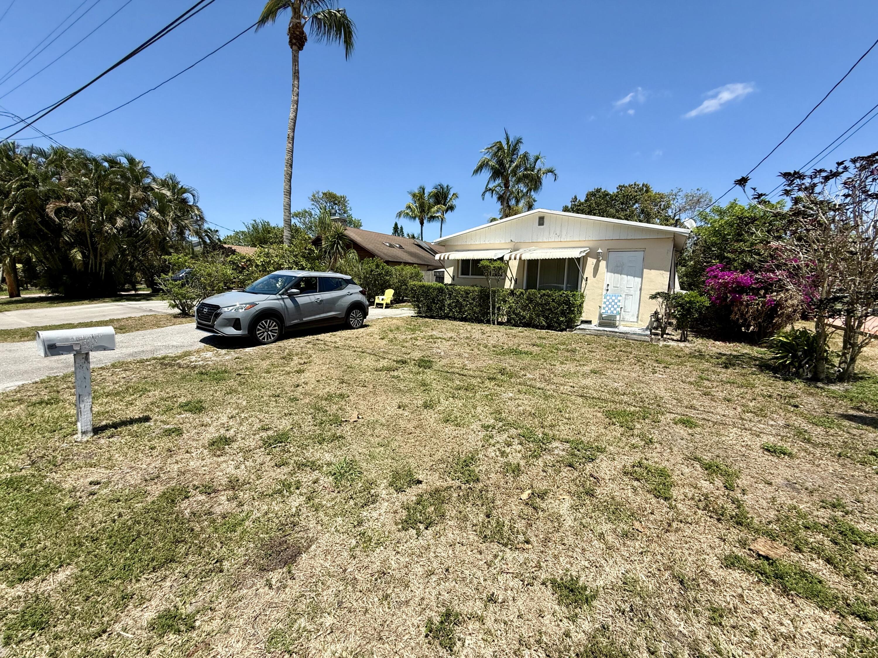 MLS #RX-11088264 image #9