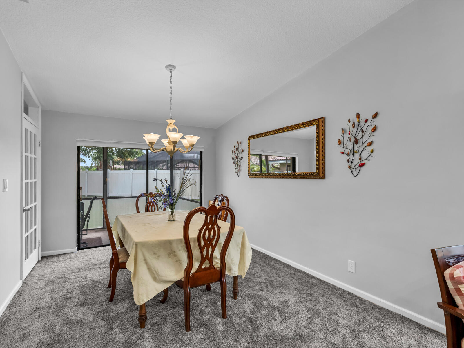 MLS #RX-11088316 image #10