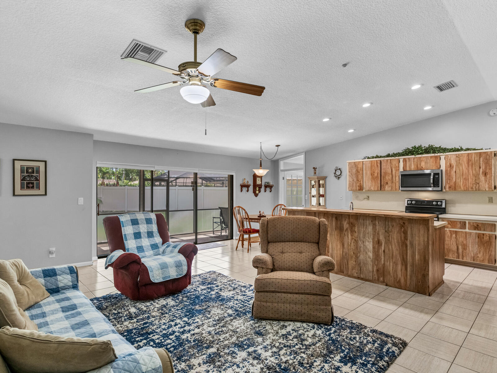 MLS #RX-11088316 image #11