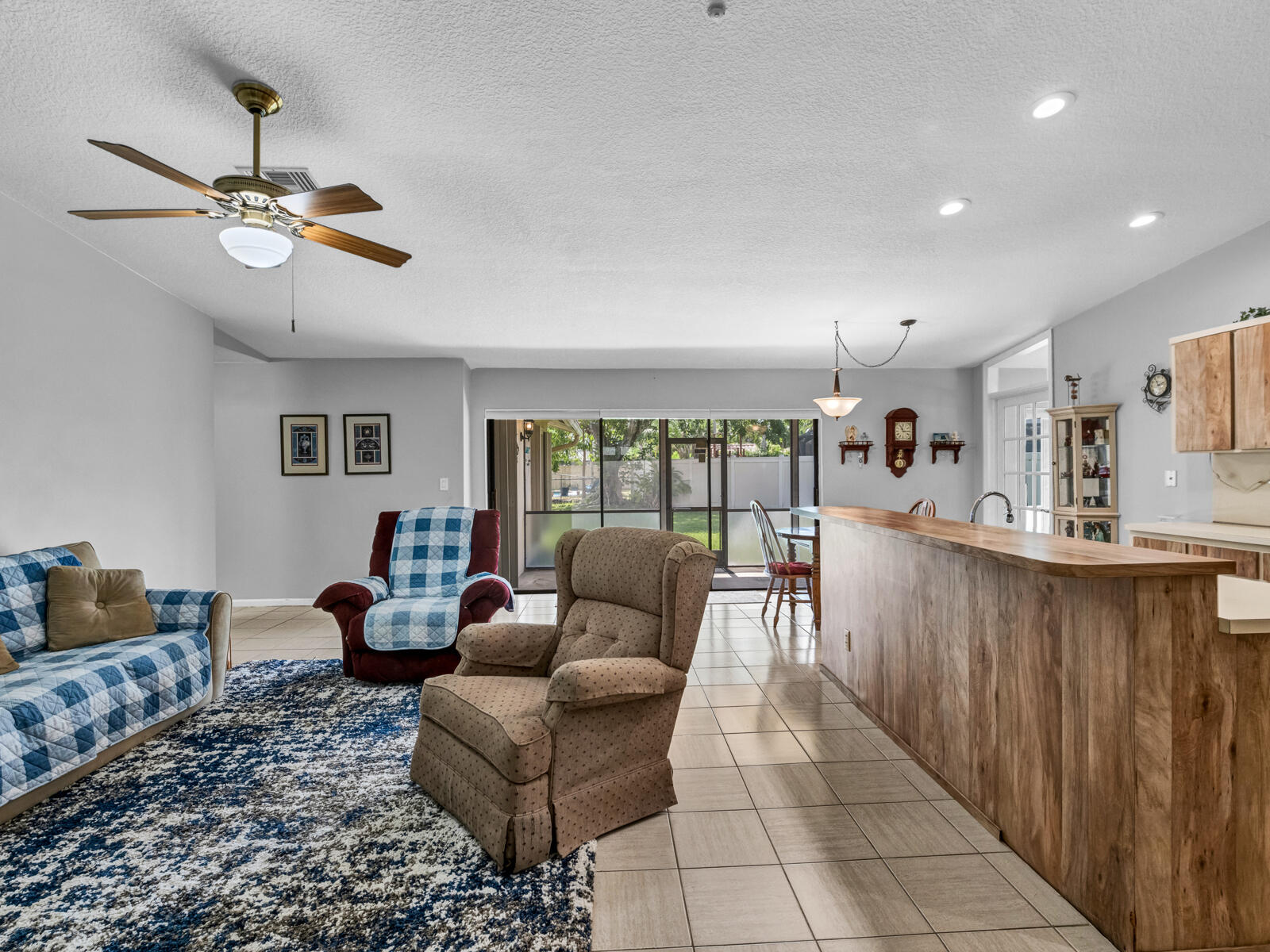 MLS #RX-11088316 image #12