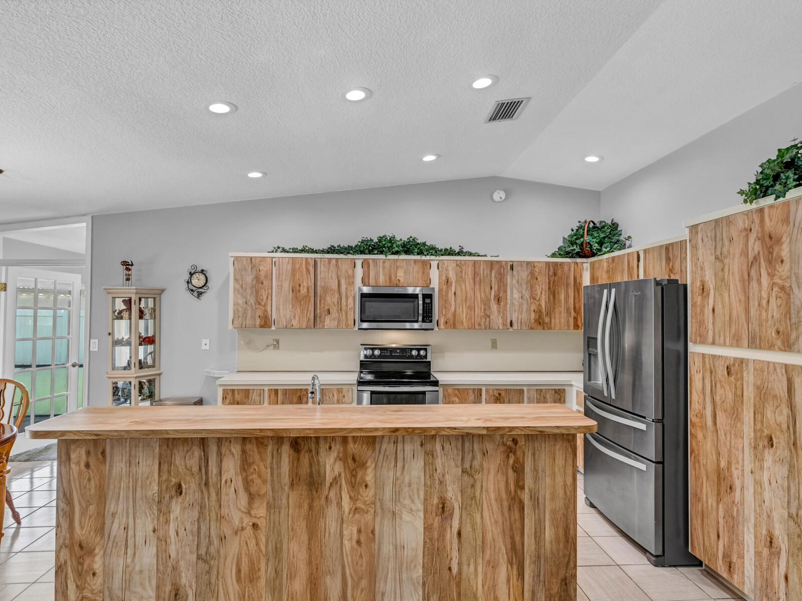 MLS #RX-11088316 image #13