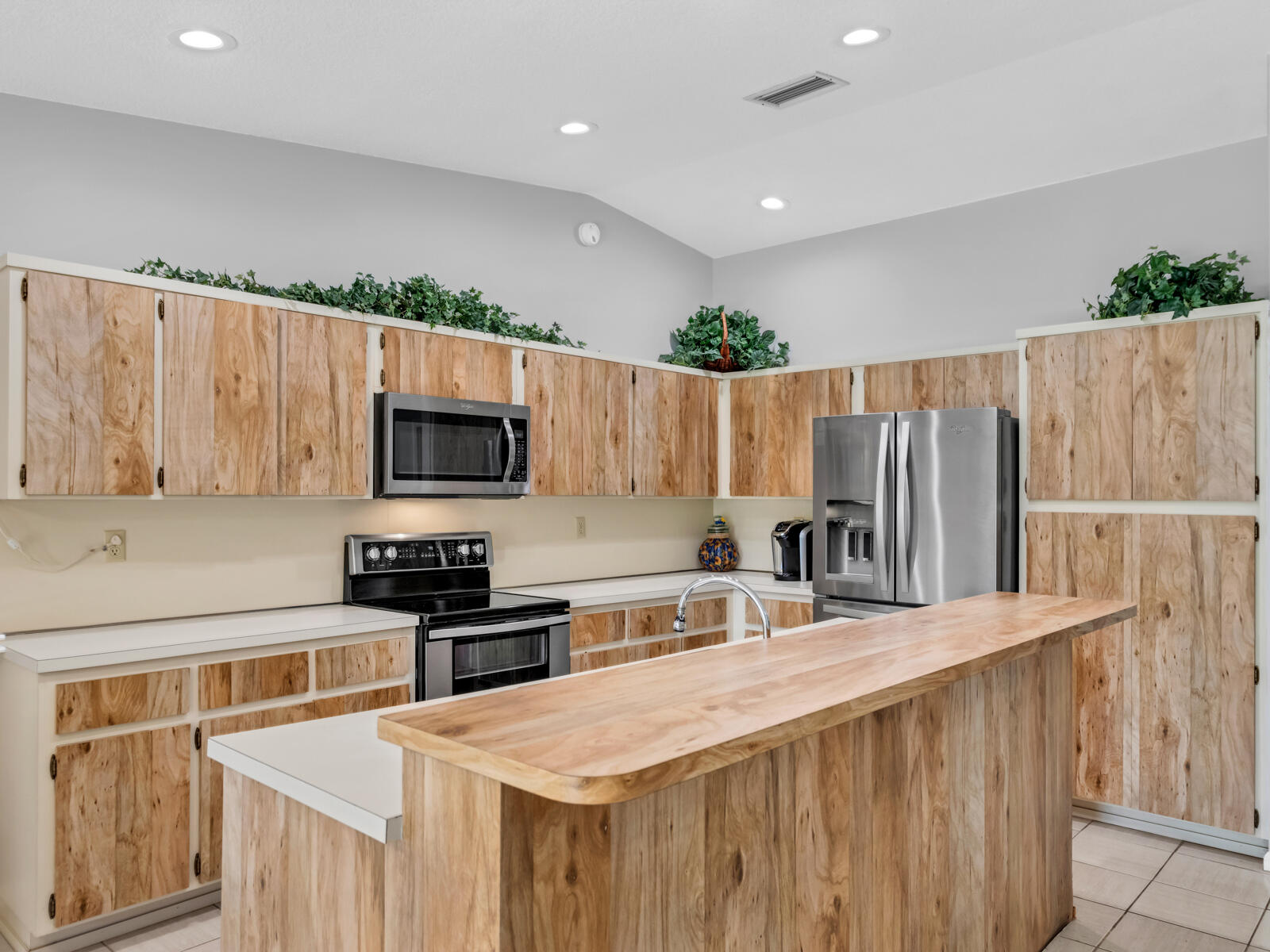 MLS #RX-11088316 image #14