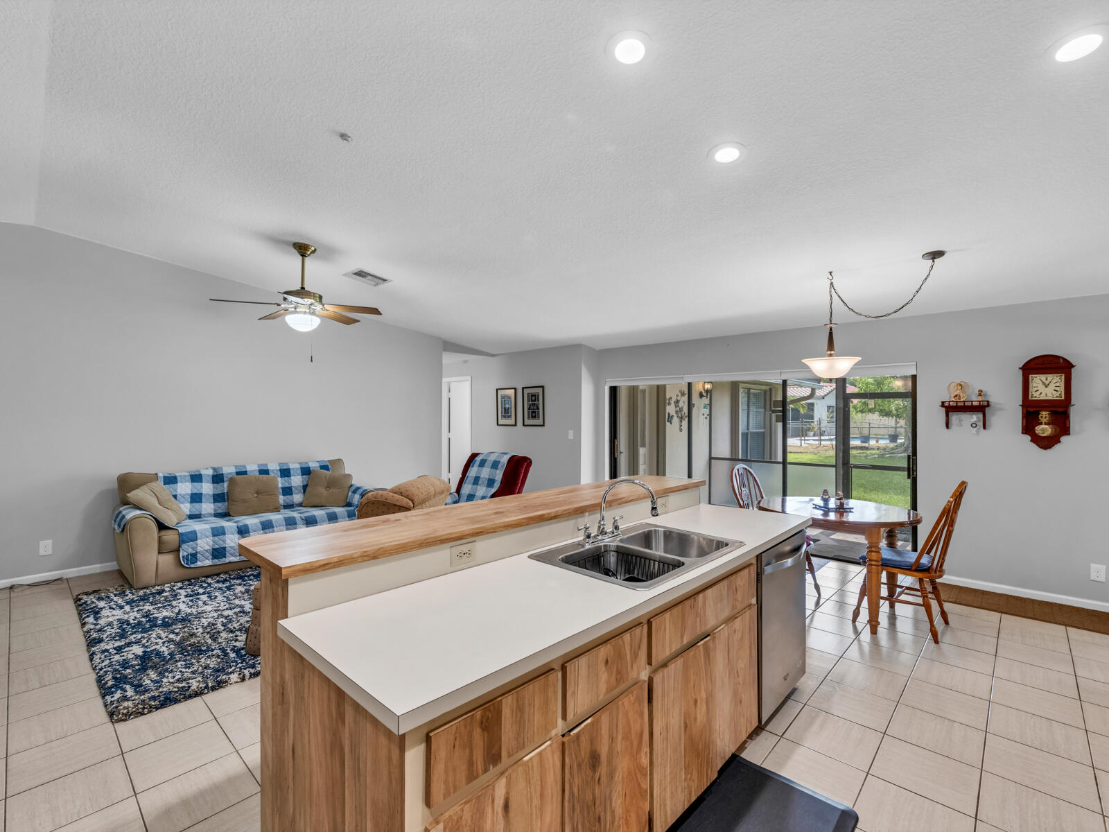 MLS #RX-11088316 image #15