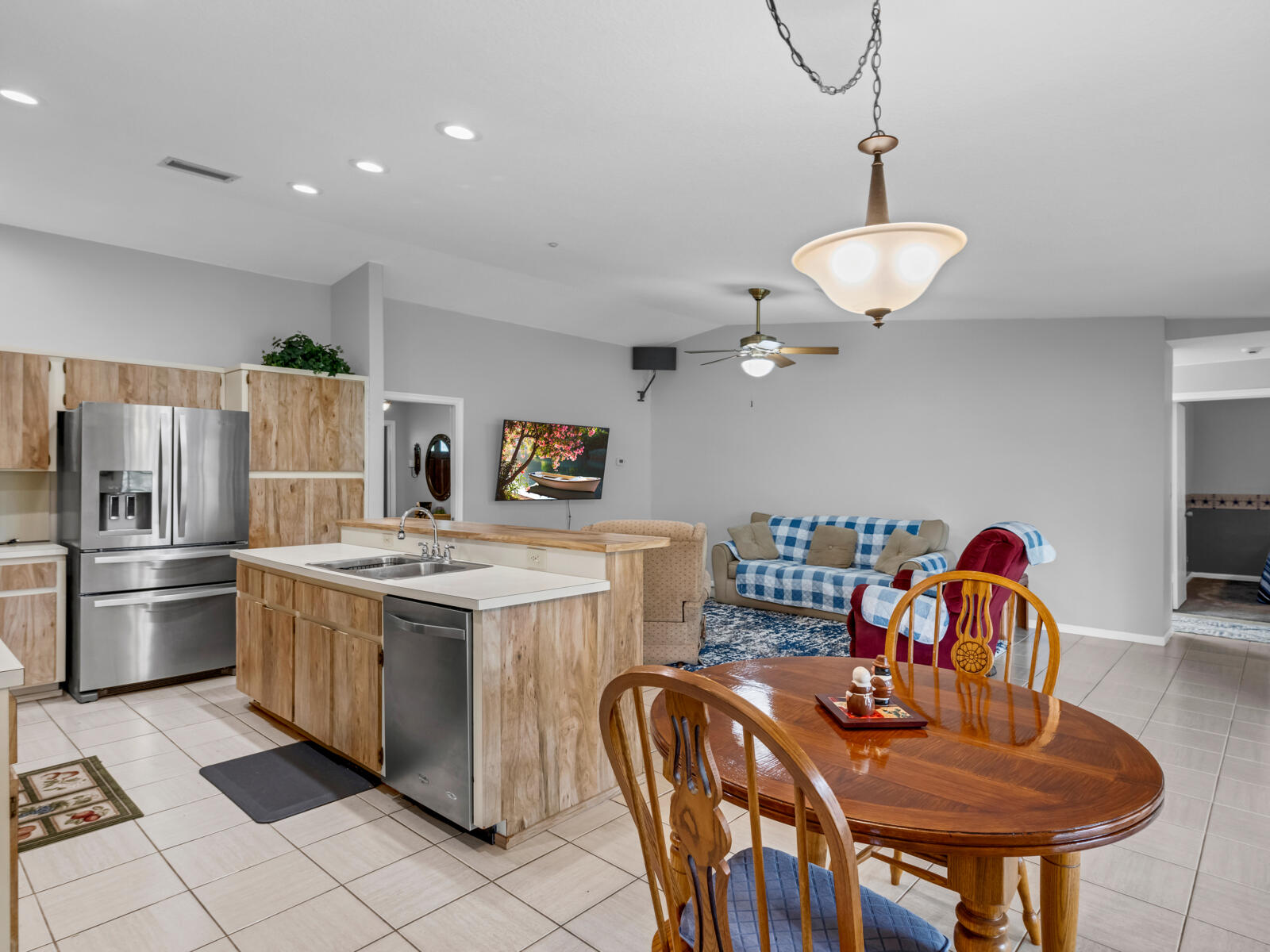 MLS #RX-11088316 image #16