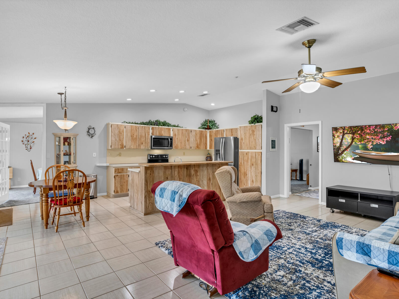 MLS #RX-11088316 image #17