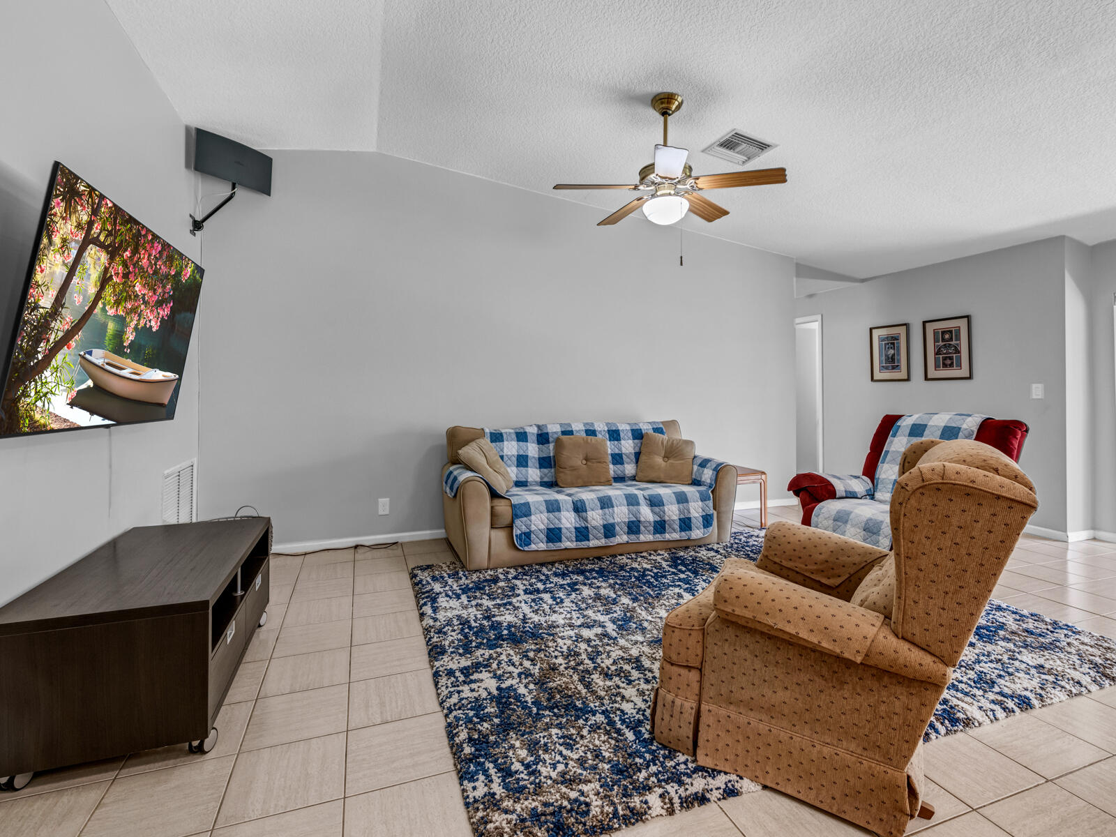 MLS #RX-11088316 image #18