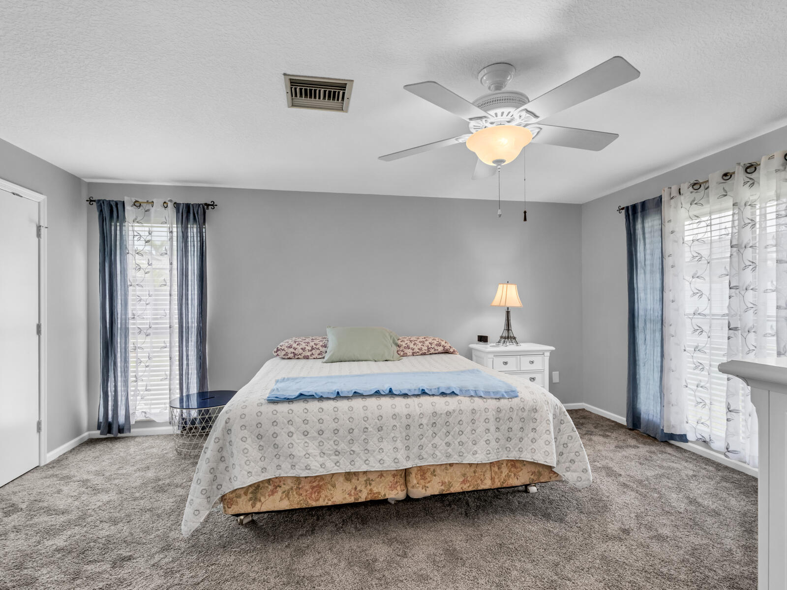 MLS #RX-11088316 image #19