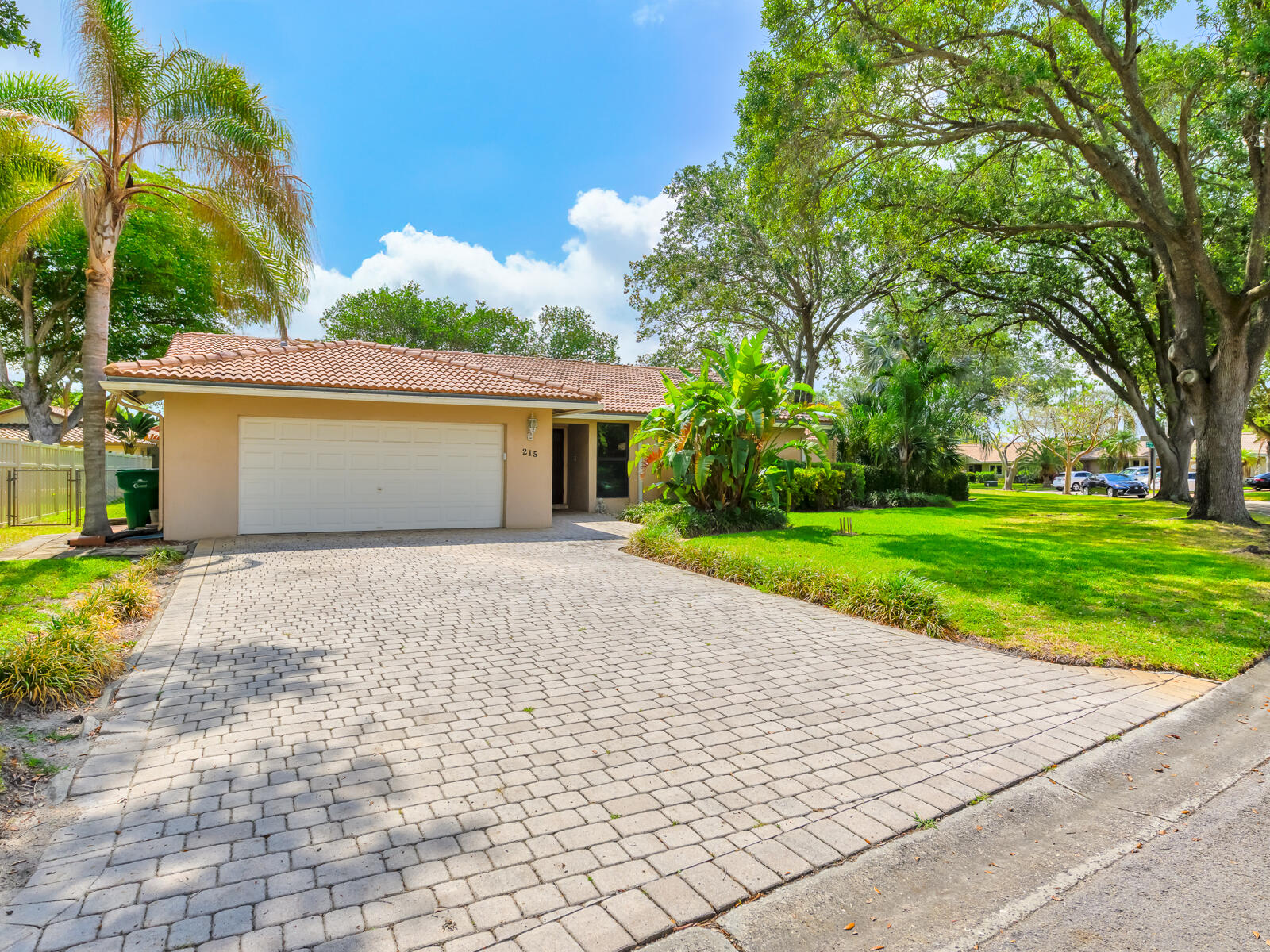 MLS #RX-11088316 image #2