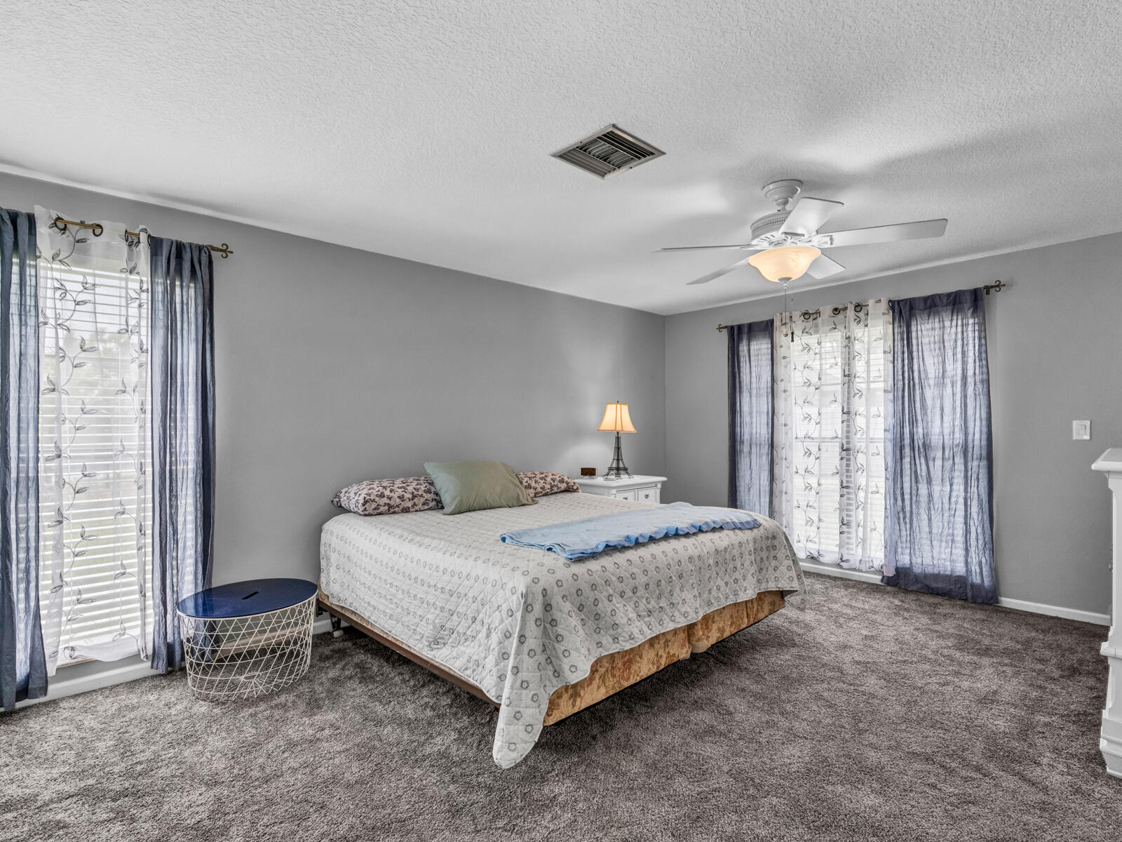 MLS #RX-11088316 image #20