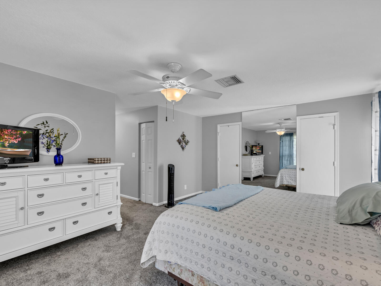 MLS #RX-11088316 image #21