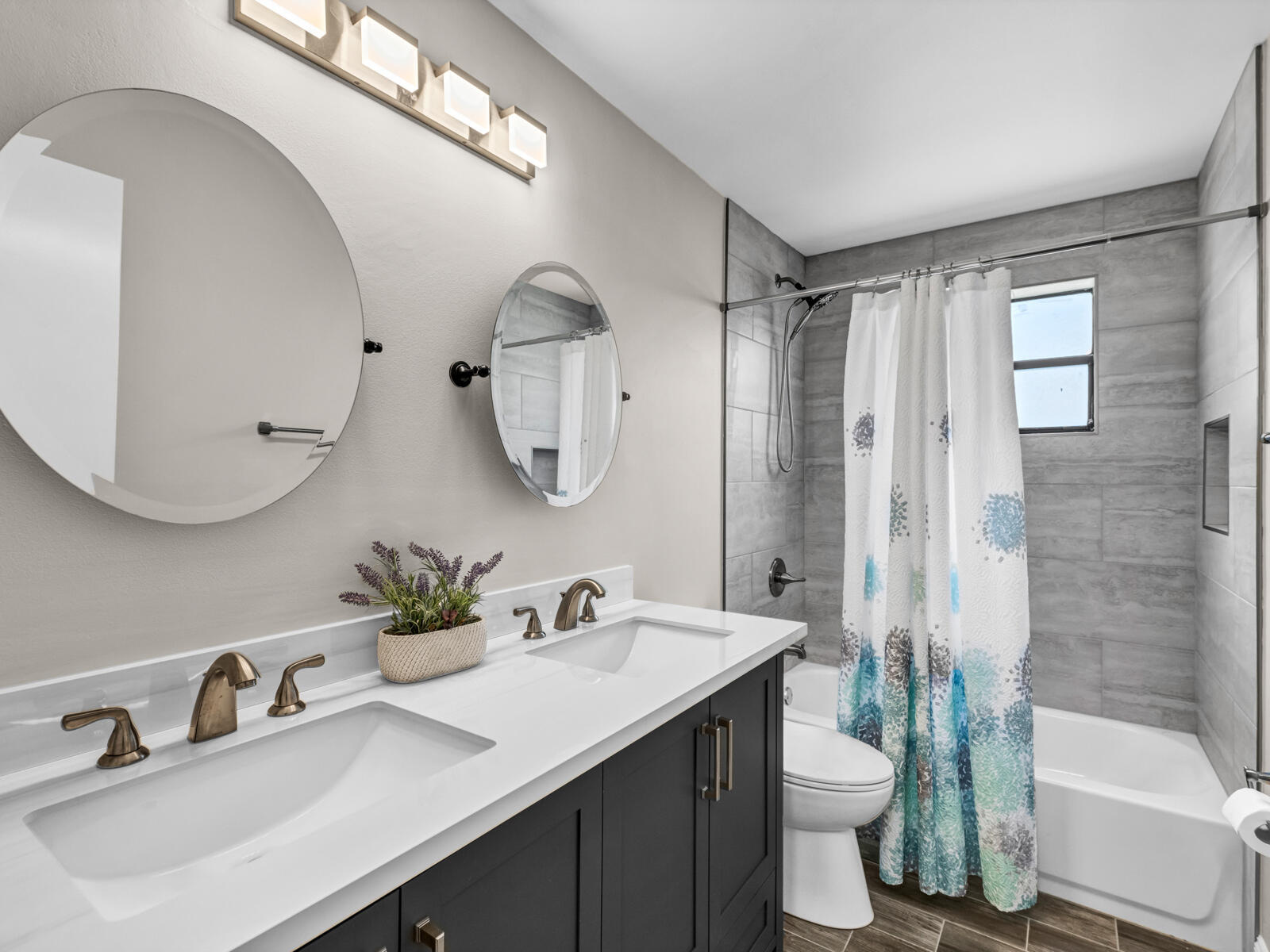 MLS #RX-11088316 image #22