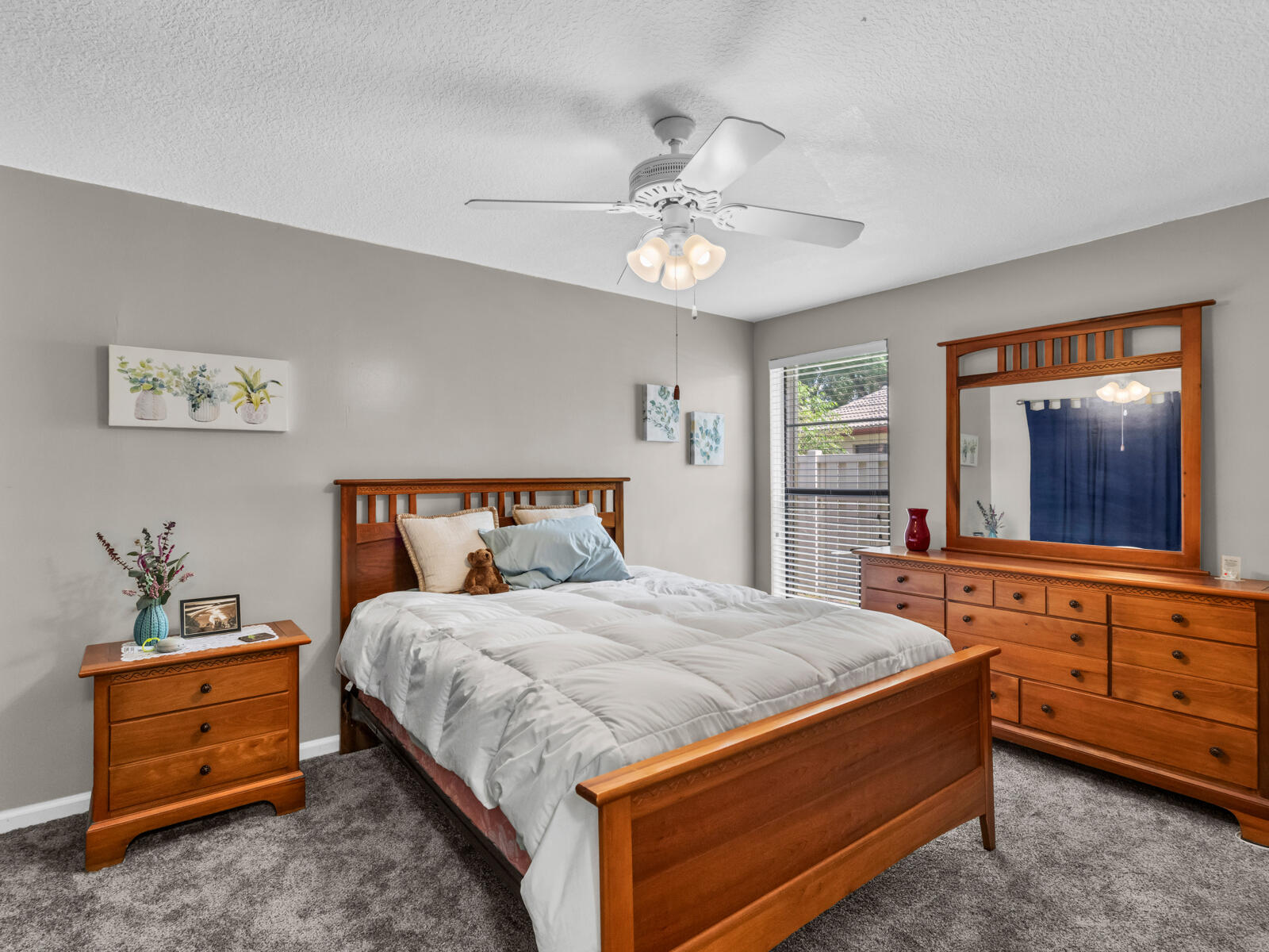 MLS #RX-11088316 image #23